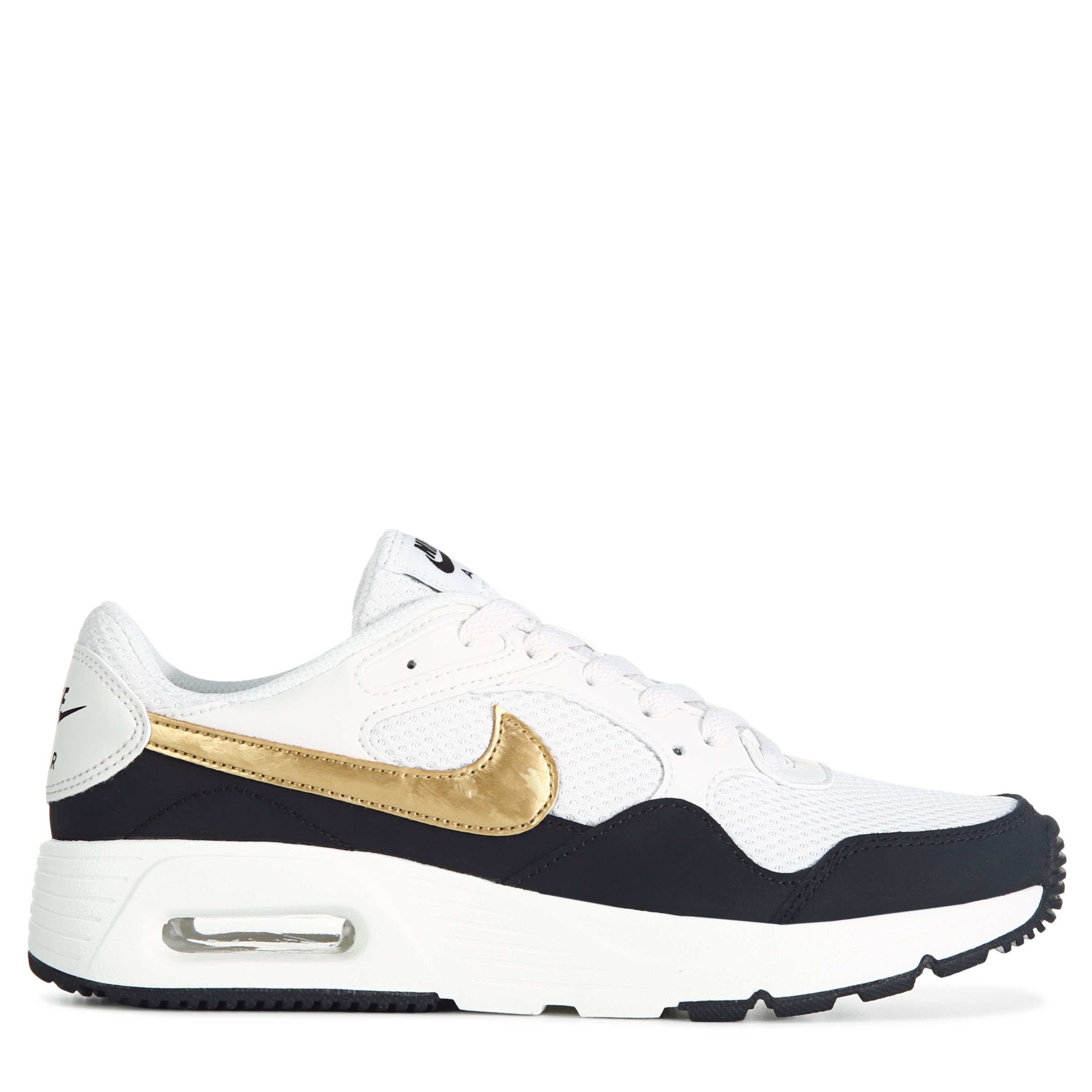 Air max 9 on sale 44