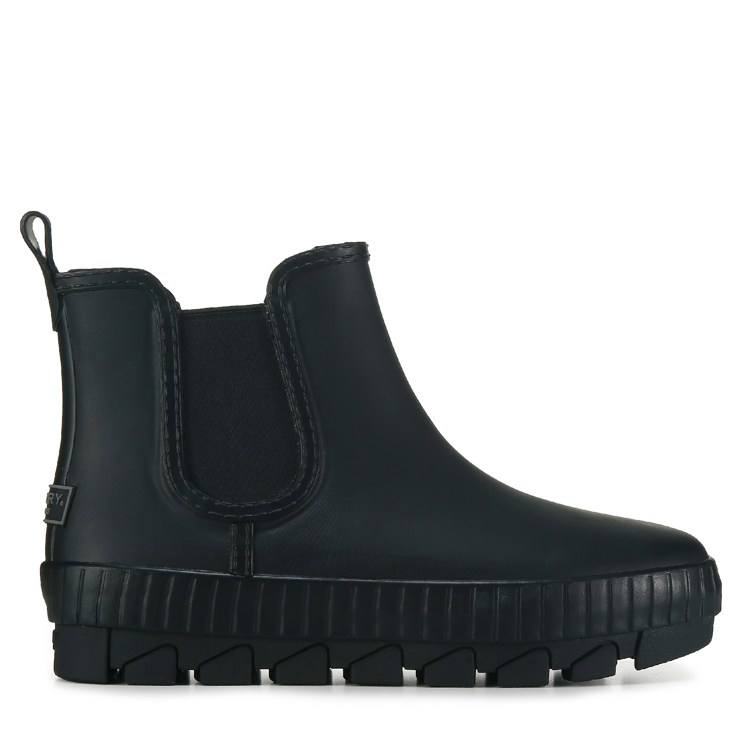 Famous footwear sperry rain deals boots