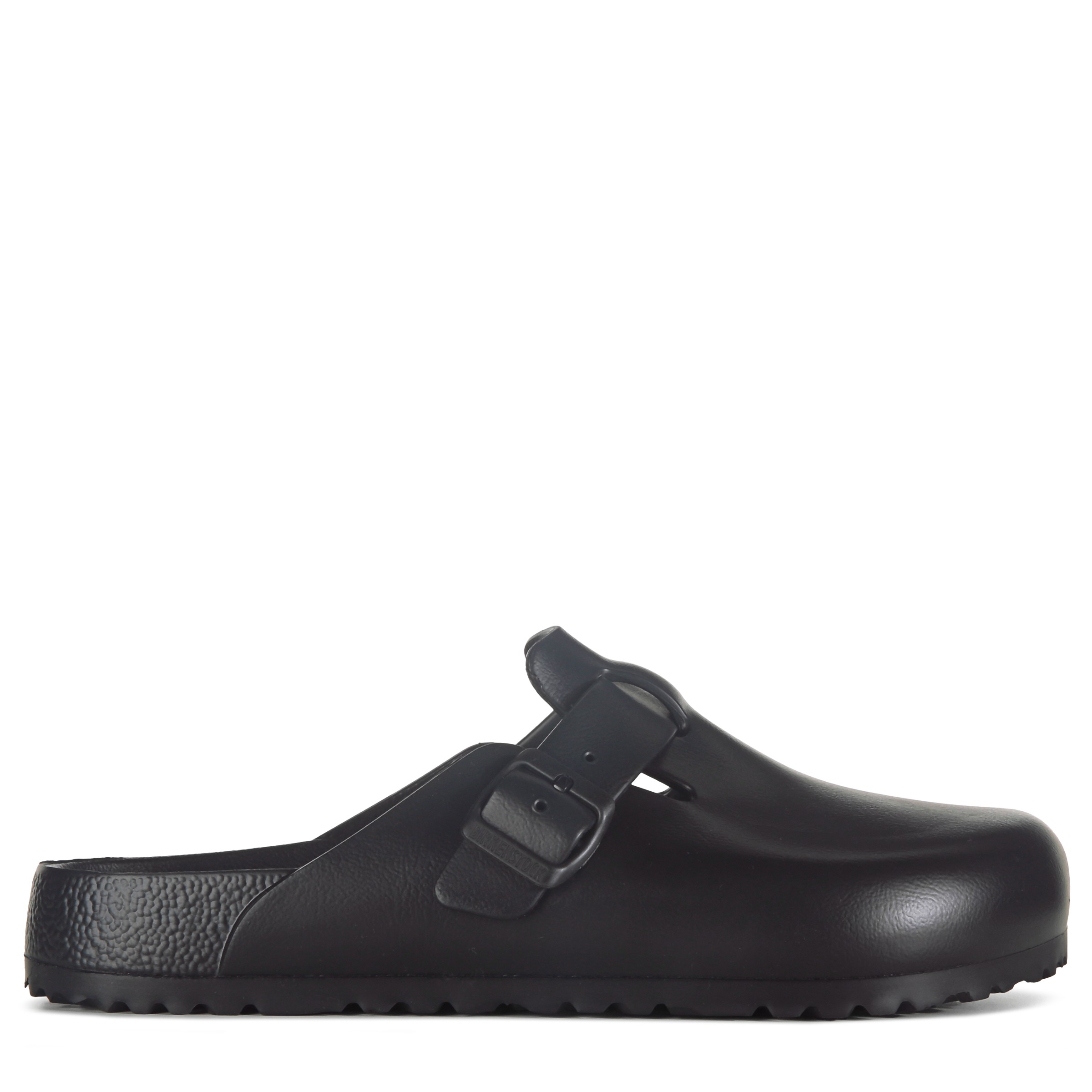 Birkenstock Men's EVA Boston Clog | Famous Footwear