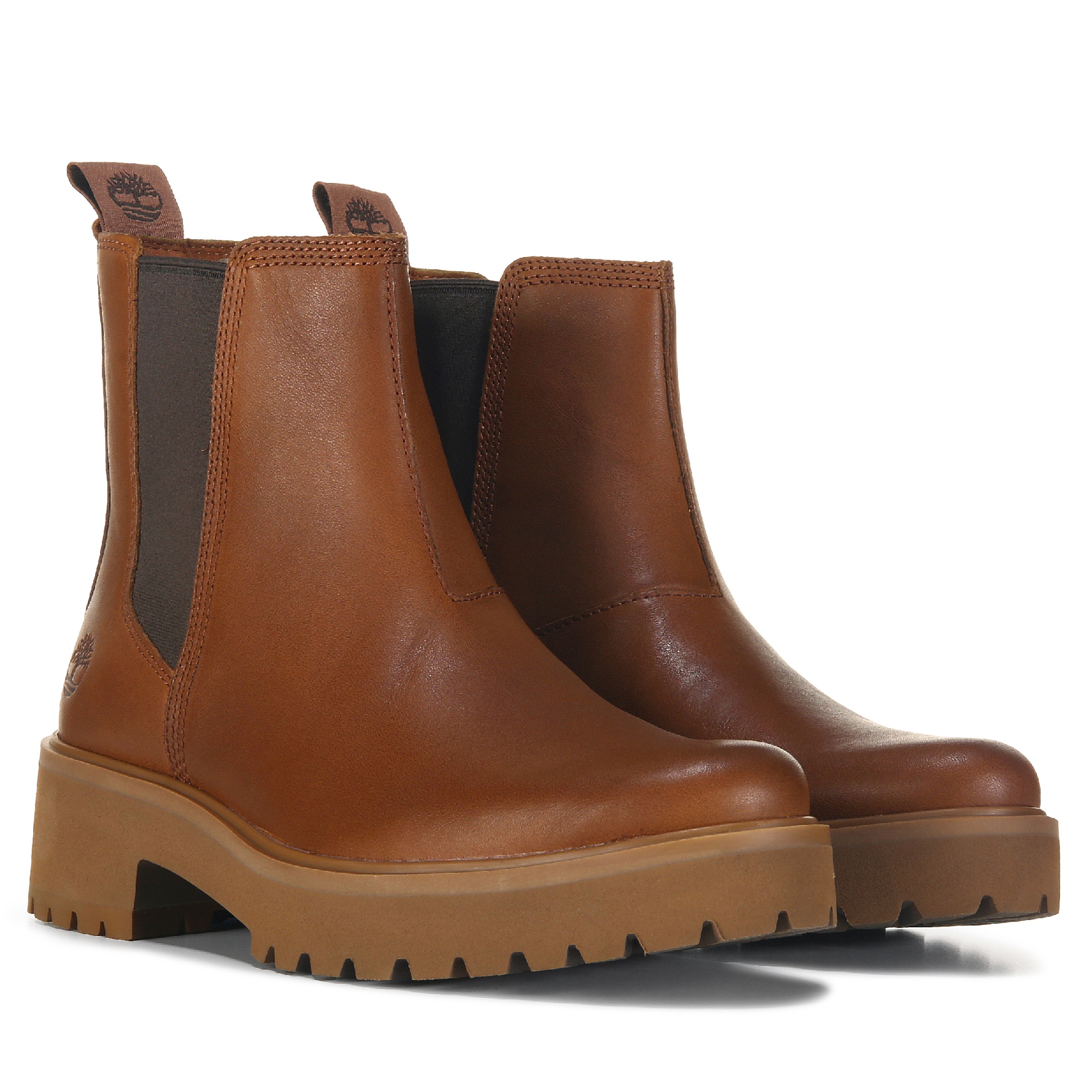 Timberland chelsea outlet boots courmayeur valley