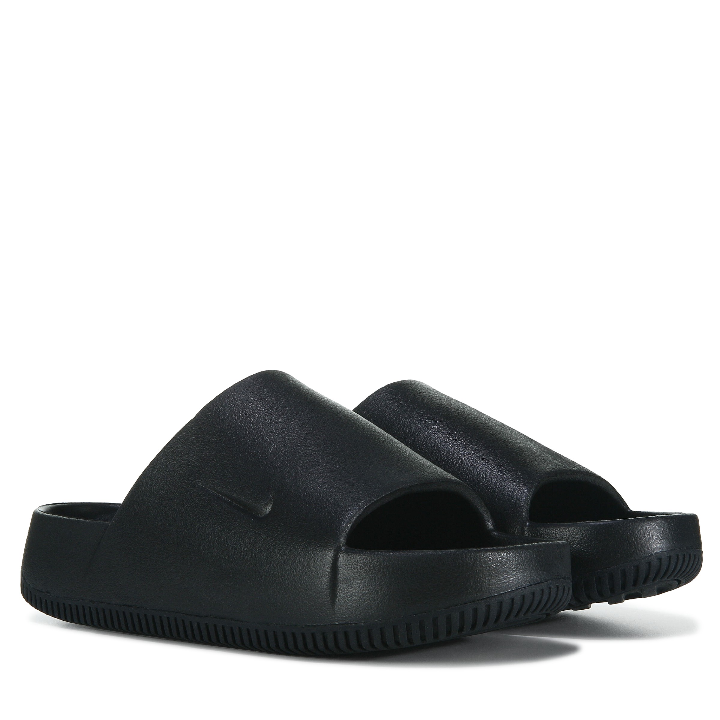 Famous footwear nike flip 2024 flops