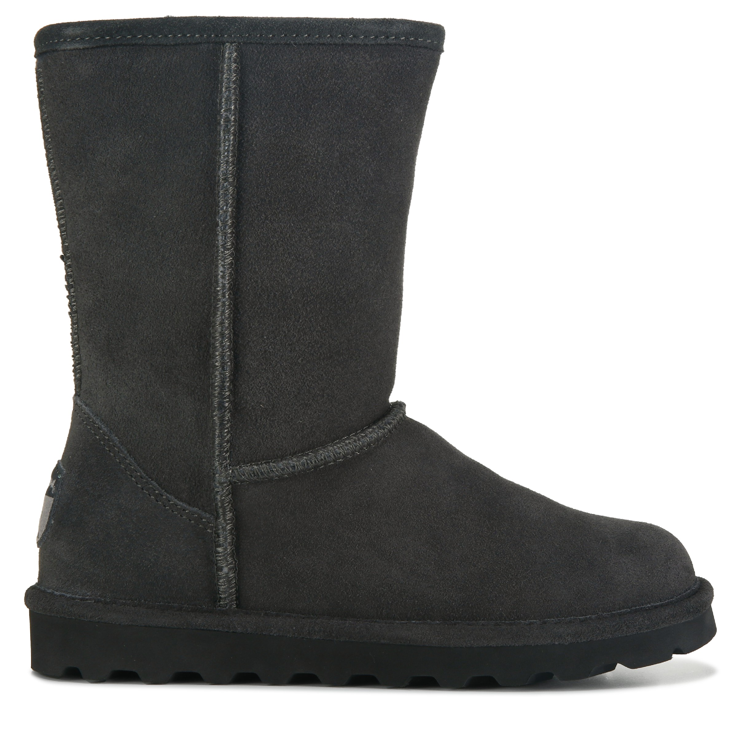 Bearpaw Women's Short Resistant Winter Boot Famous
