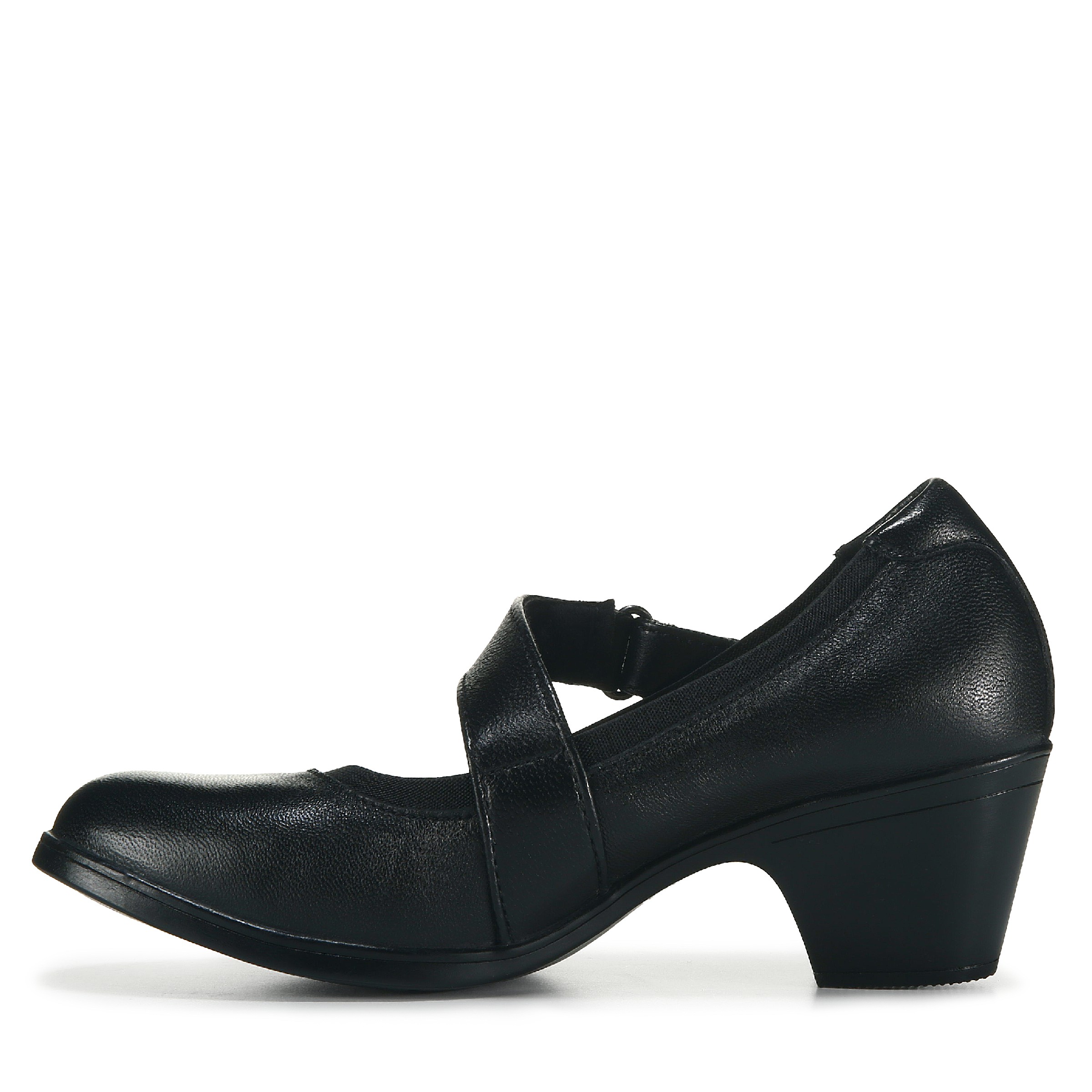 Clarks Women's Emily 2 Mabel Mary Jane | Famous Footwear