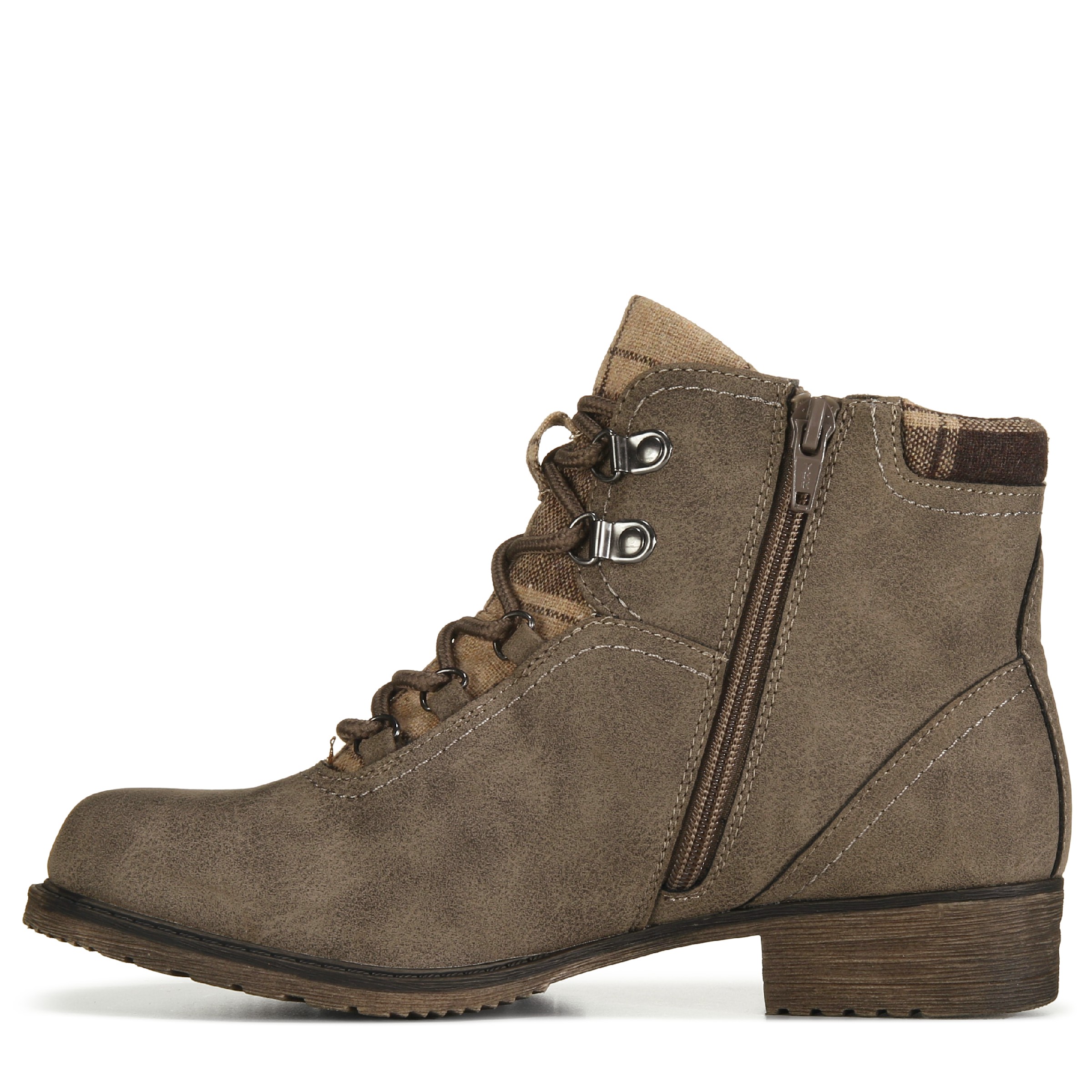 Sporto hot sale leslie boots