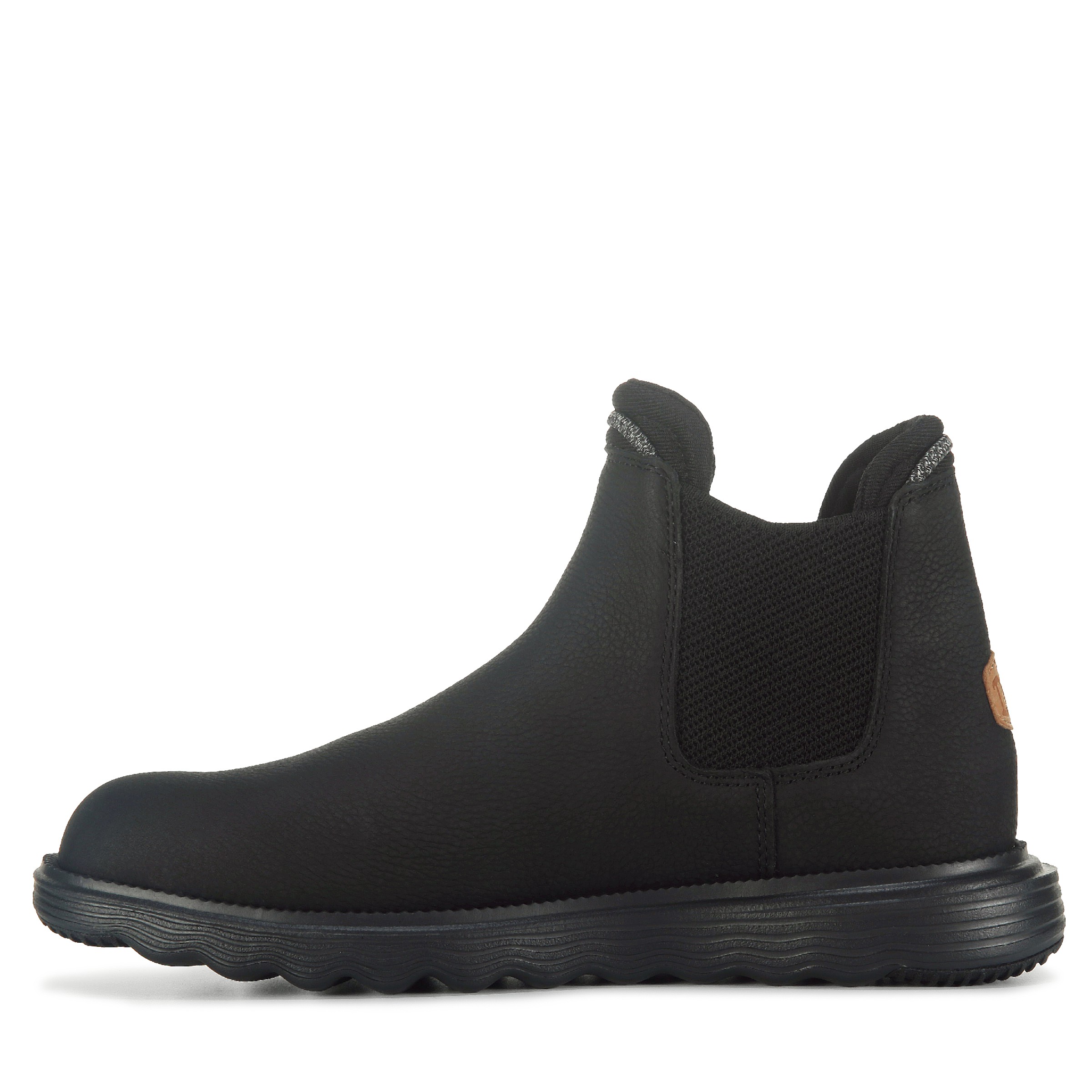 Mens chelsea boots cyber on sale monday