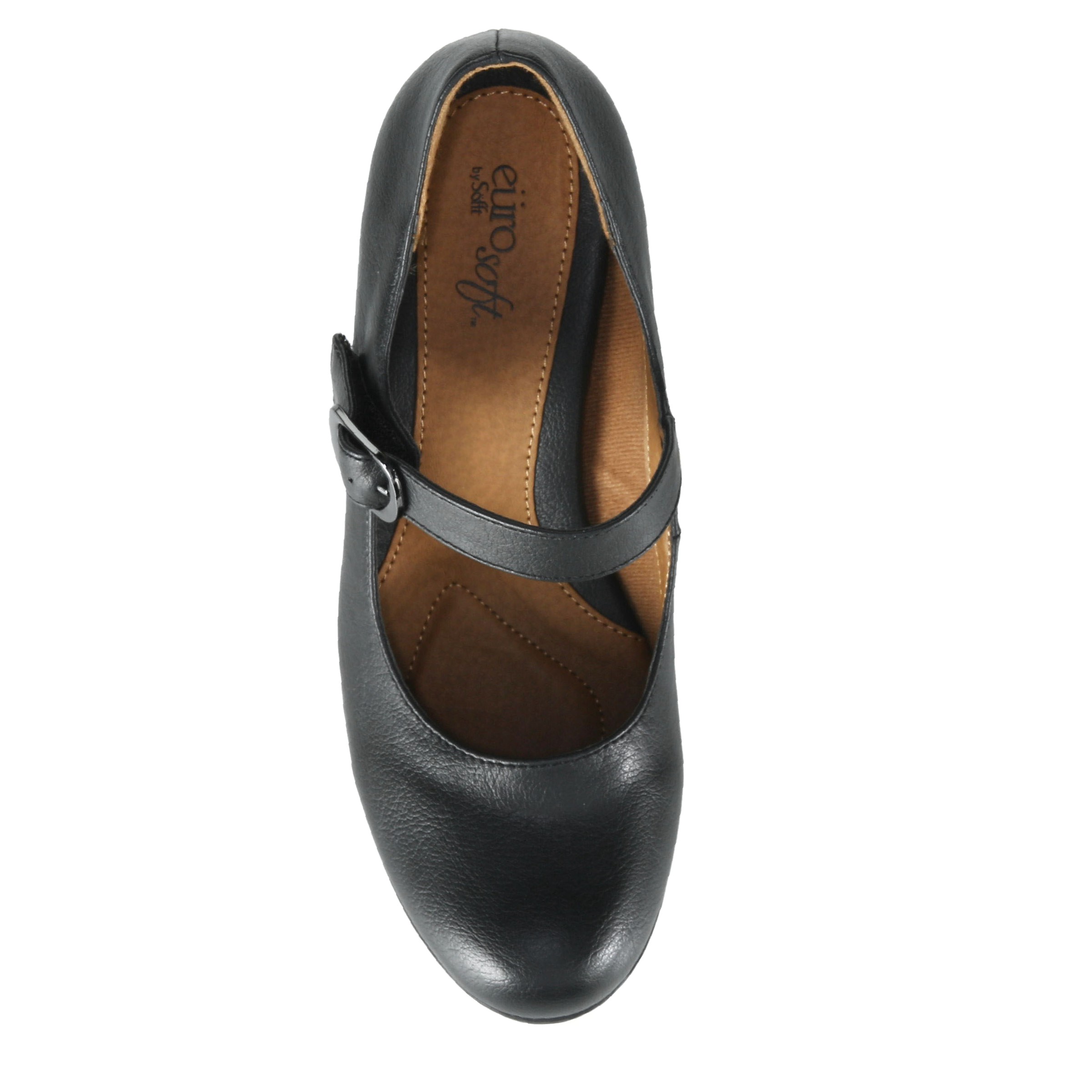 Eurosoft seville mary jane deals shoes