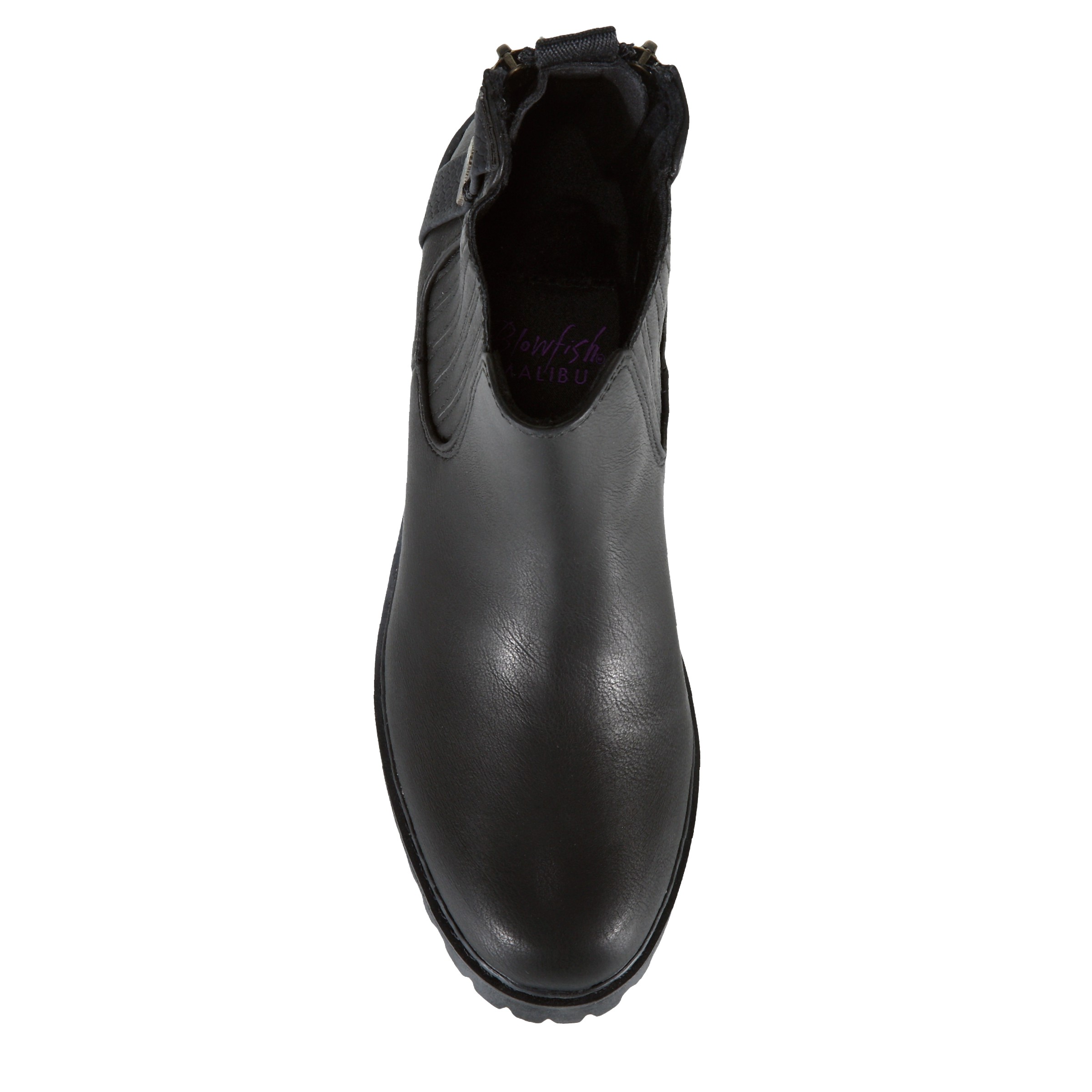 Blowfish Malibu Women's Layten Chelsea Boot | Famous Footwear