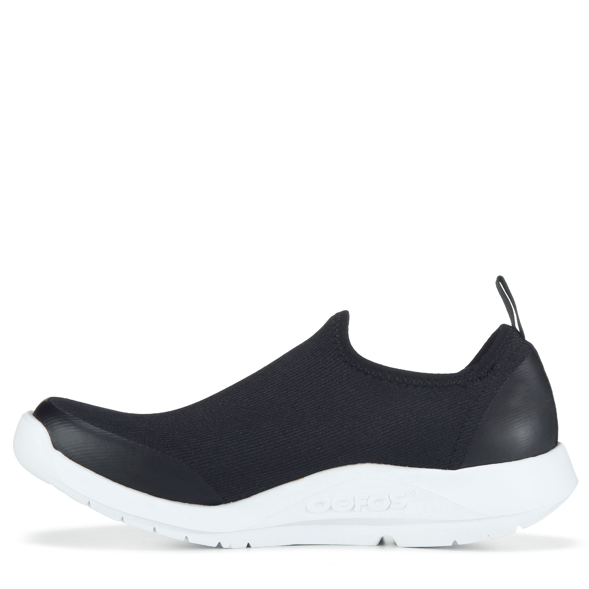 OOFOS Women s OOMG Sport Slip On Famous Footwear