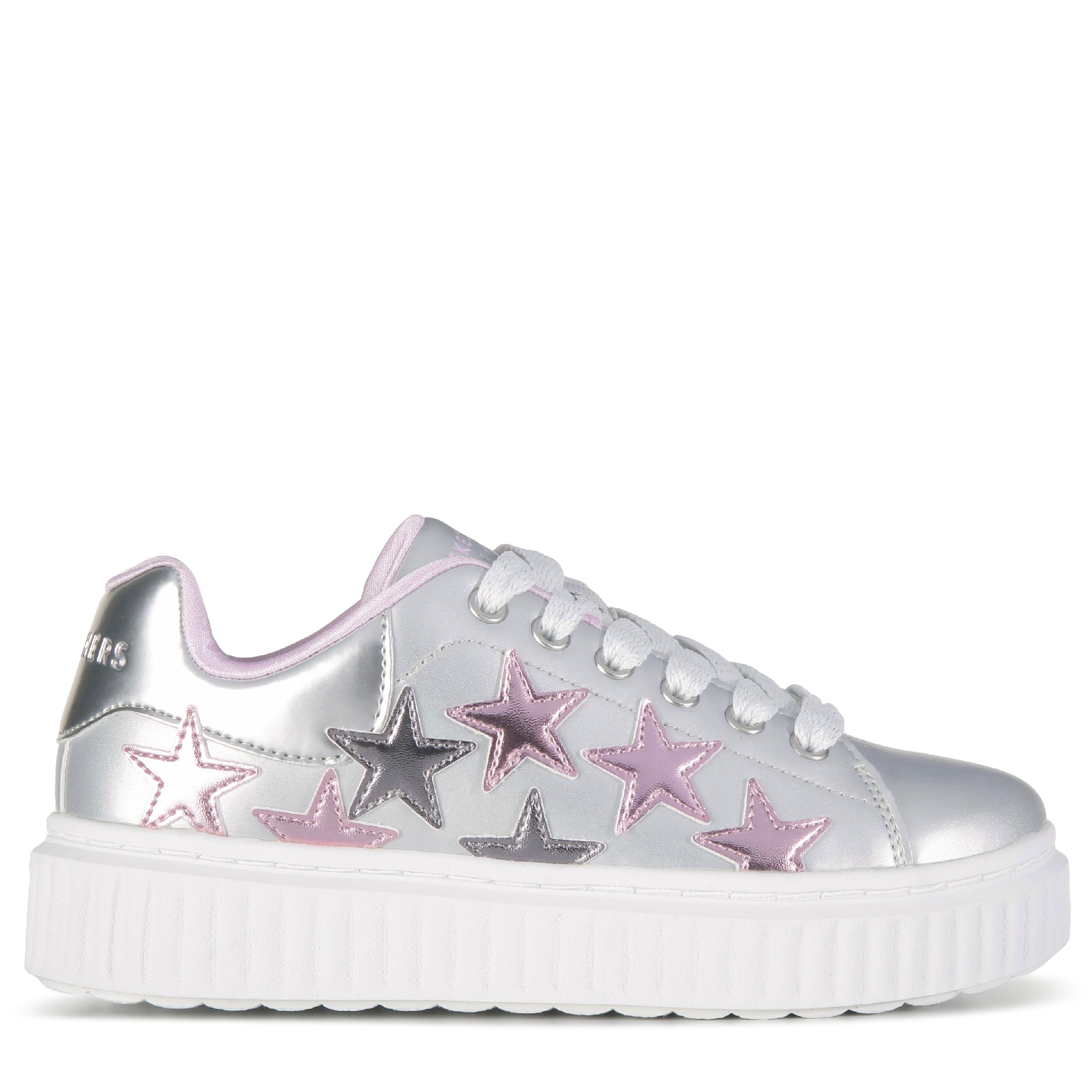 J adams hot sale star sneakers