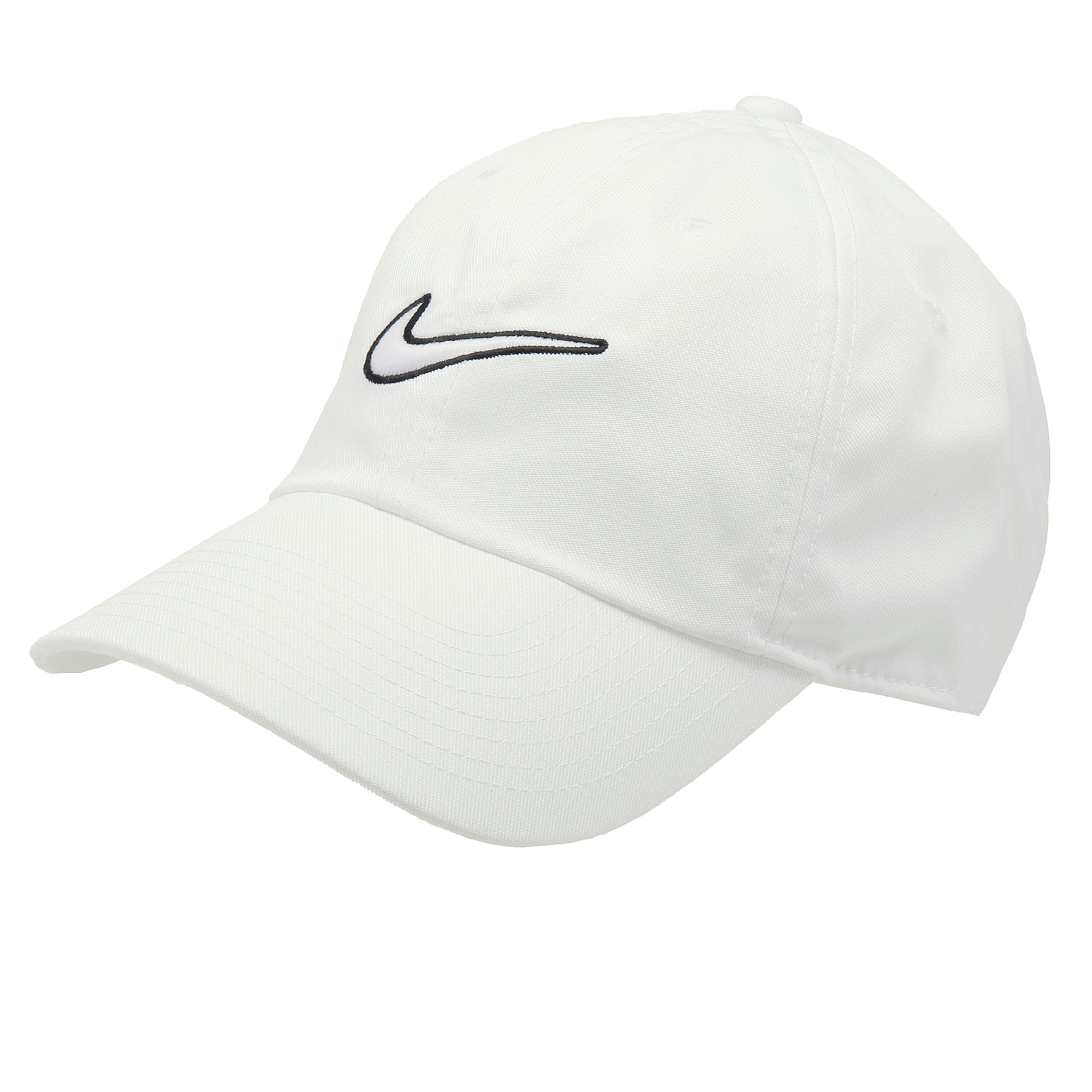 Nike Club Swoosh Hat