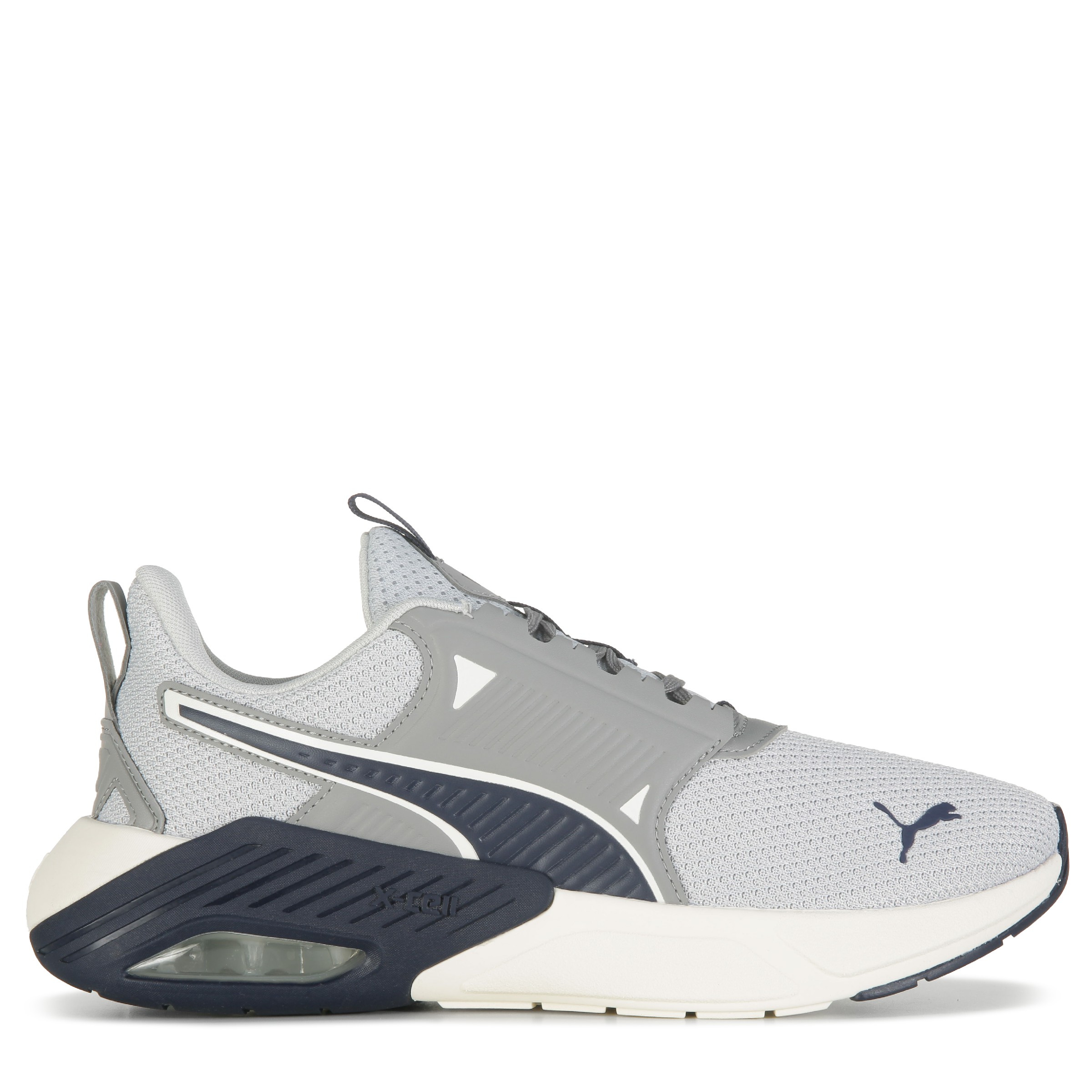 Puma nova cheap men