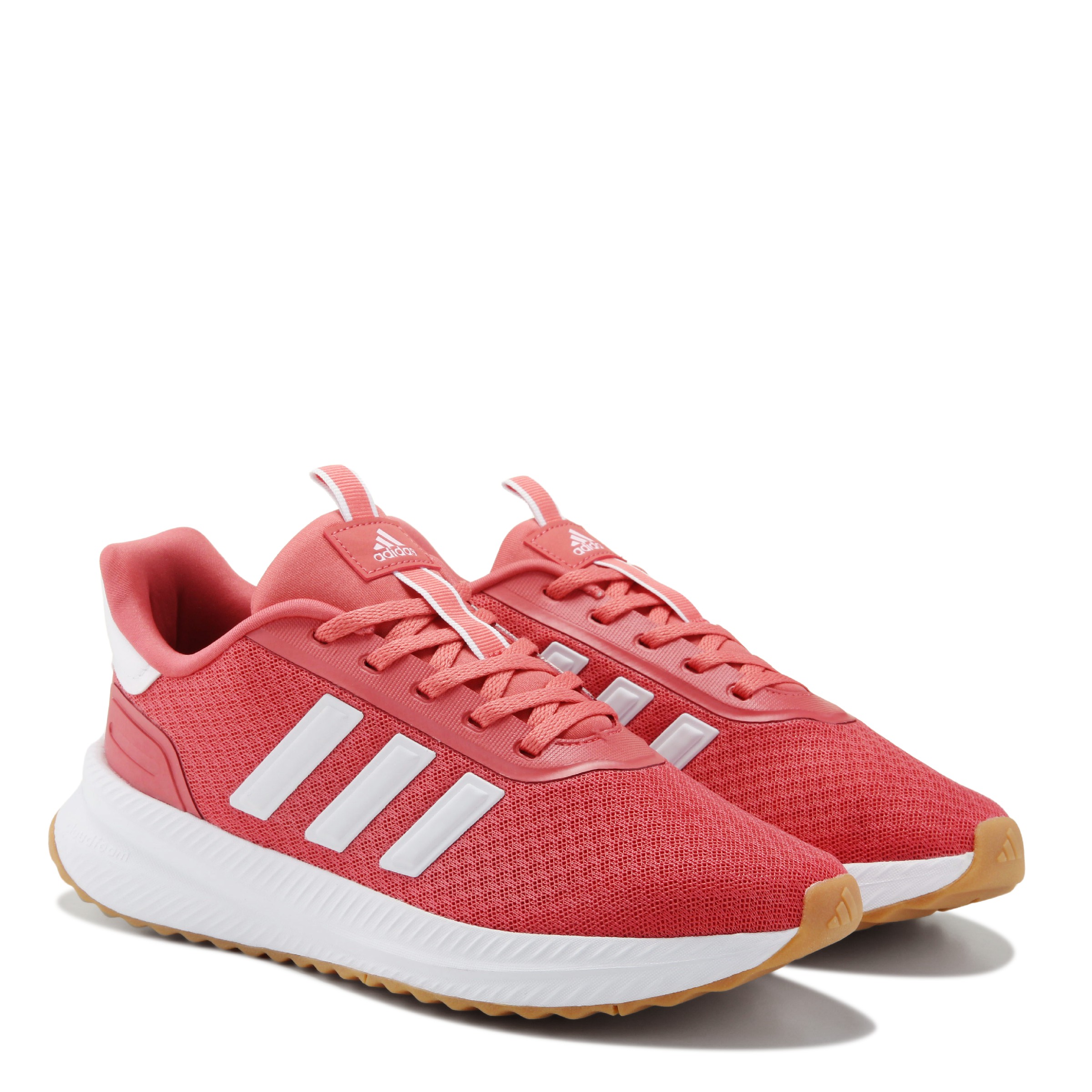 Adidas shoes clearance x_plr pink youtube