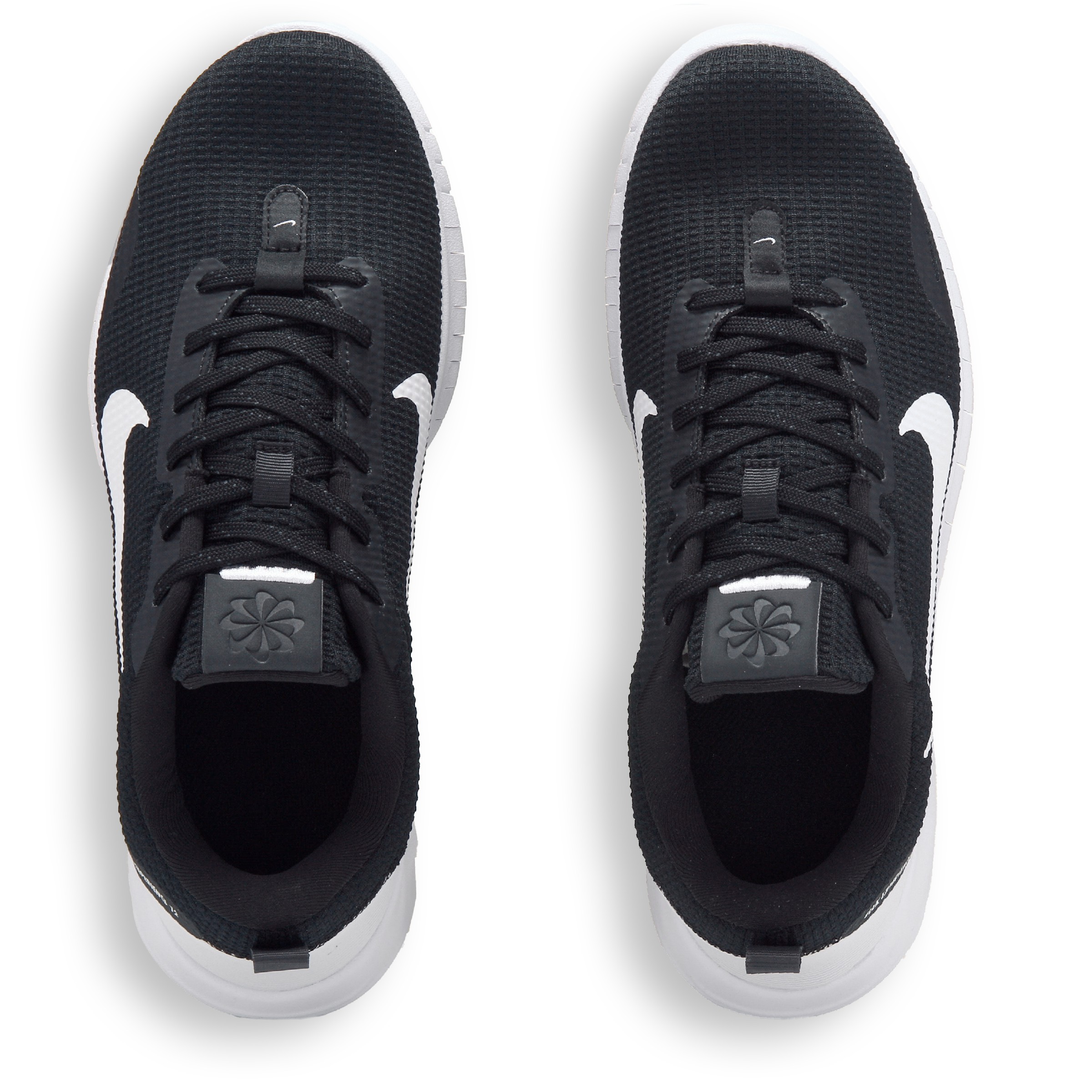 Nike Flex Experience 12 Running Shoe - Men's - Free Shipping