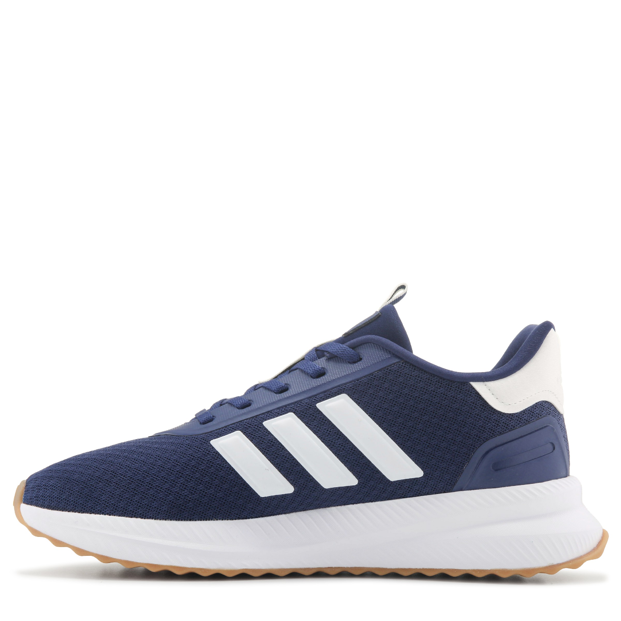 adidas Men's XPLR Path Sneaker | Famous Footwear