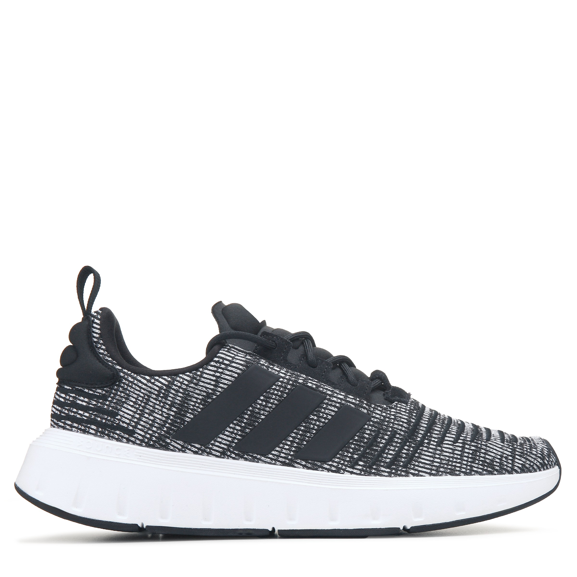 adidas Men s Swift Run 23 Sneaker Famous Footwear