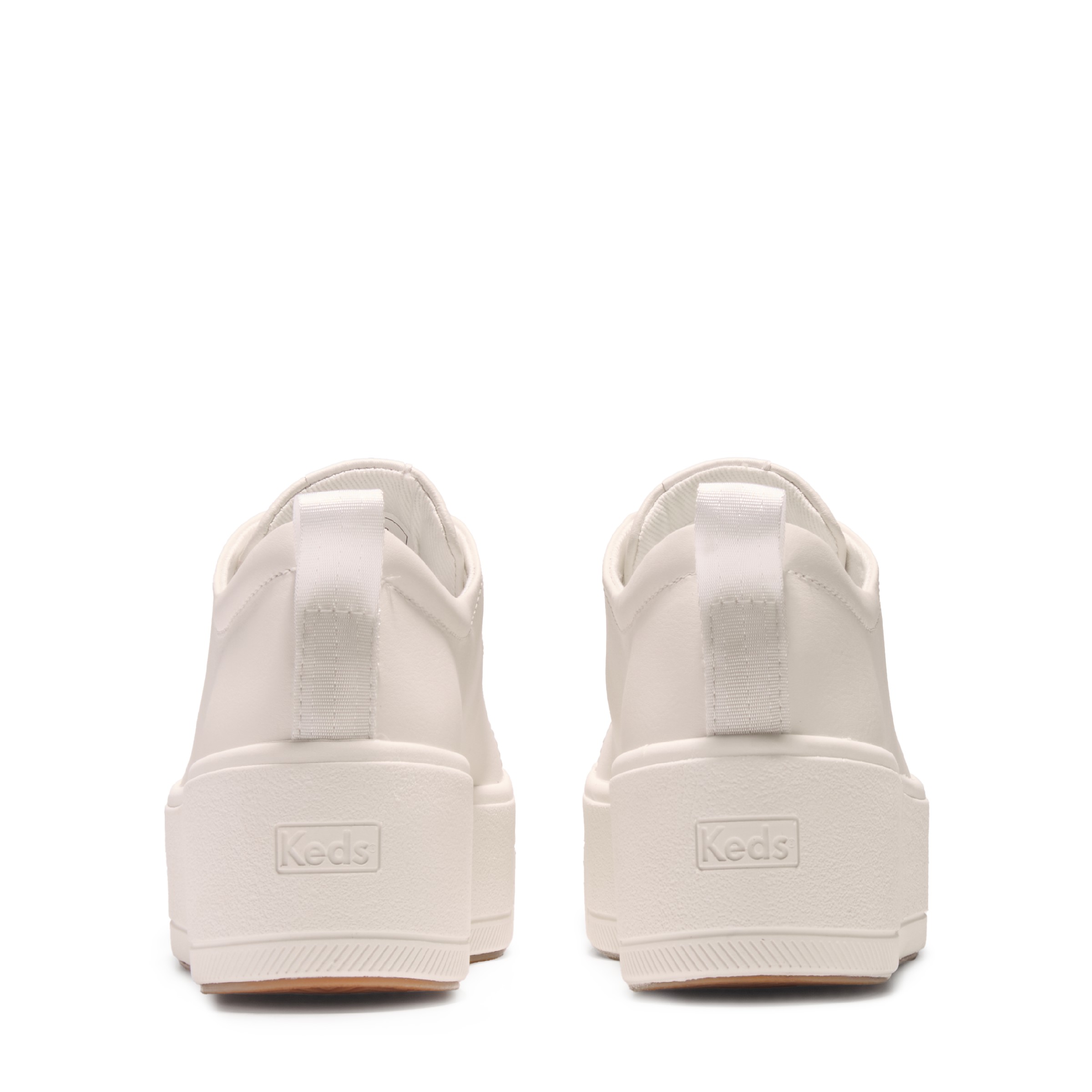 Keds promo fashion code may 2019