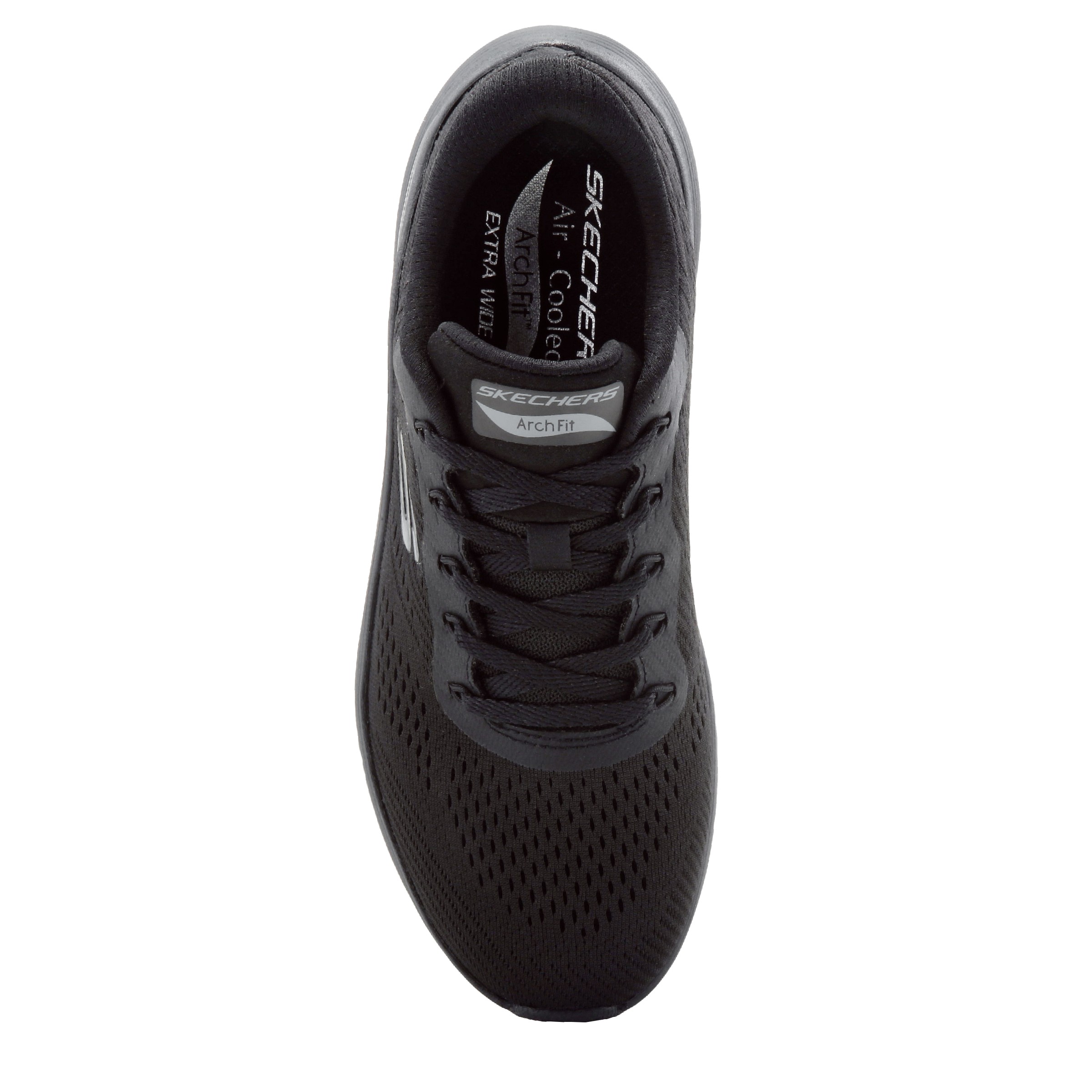 Skechers extra cheap wide sneakers