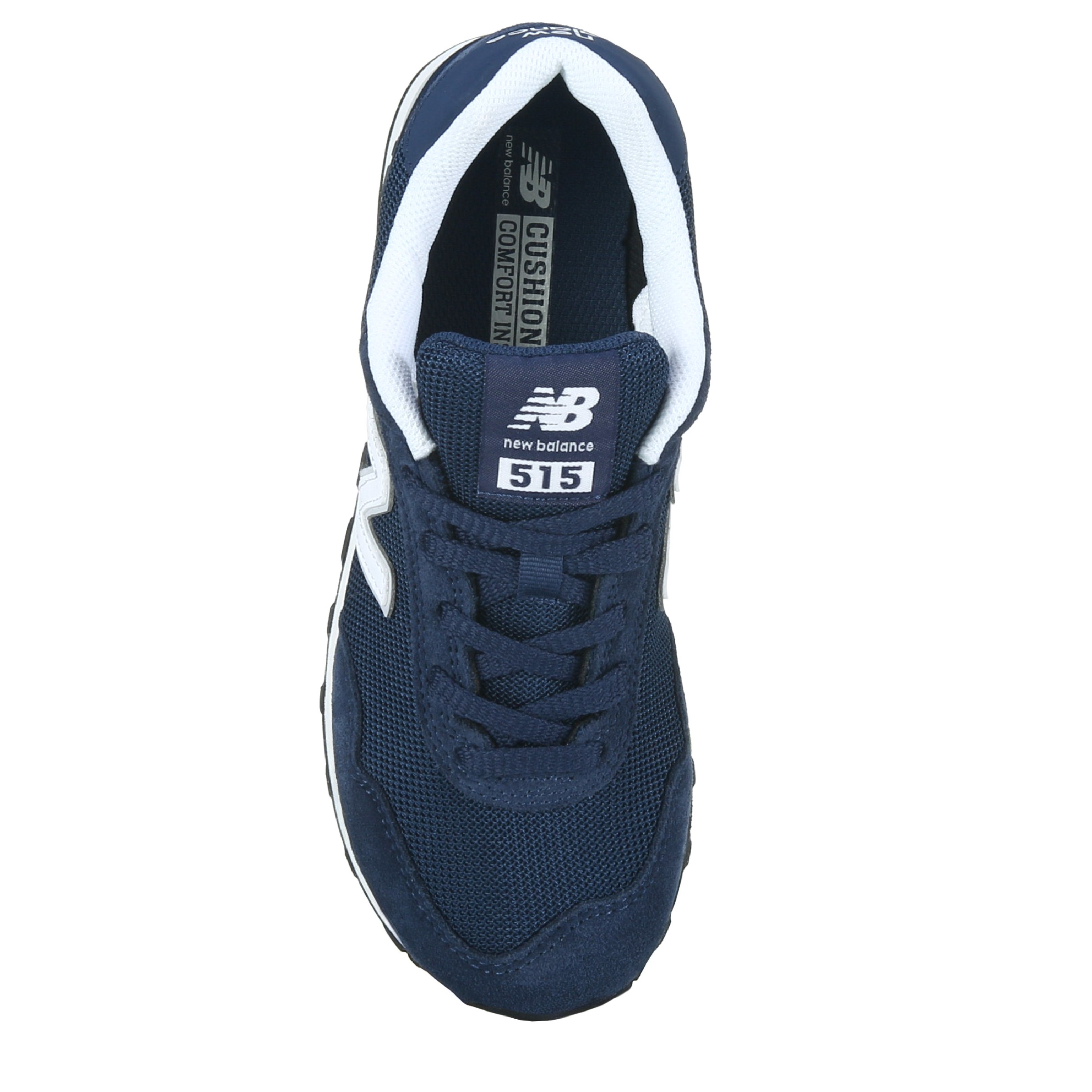 New balance 2024 515 47