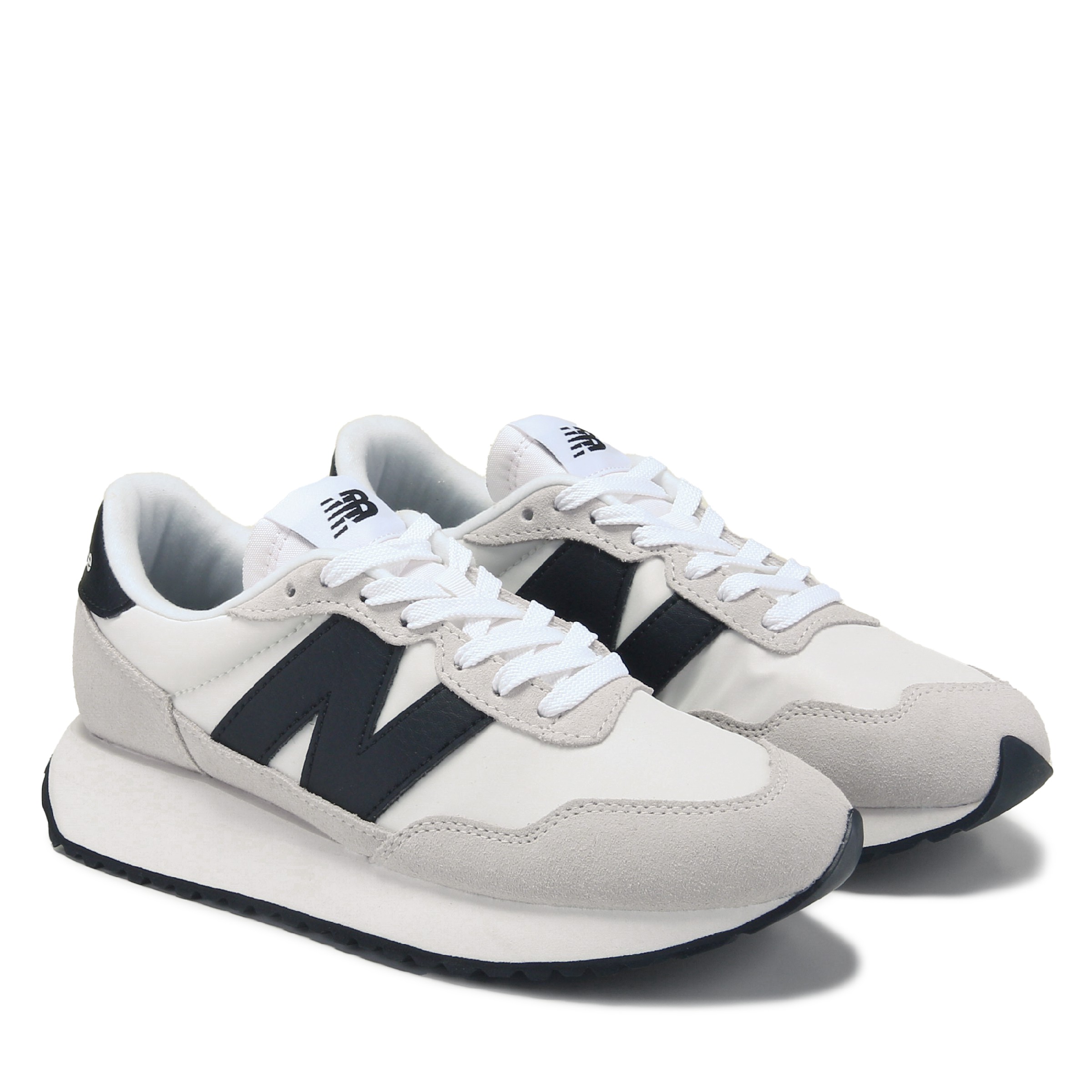 New Balance Women s 237 Retro Sneaker Famous Footwear