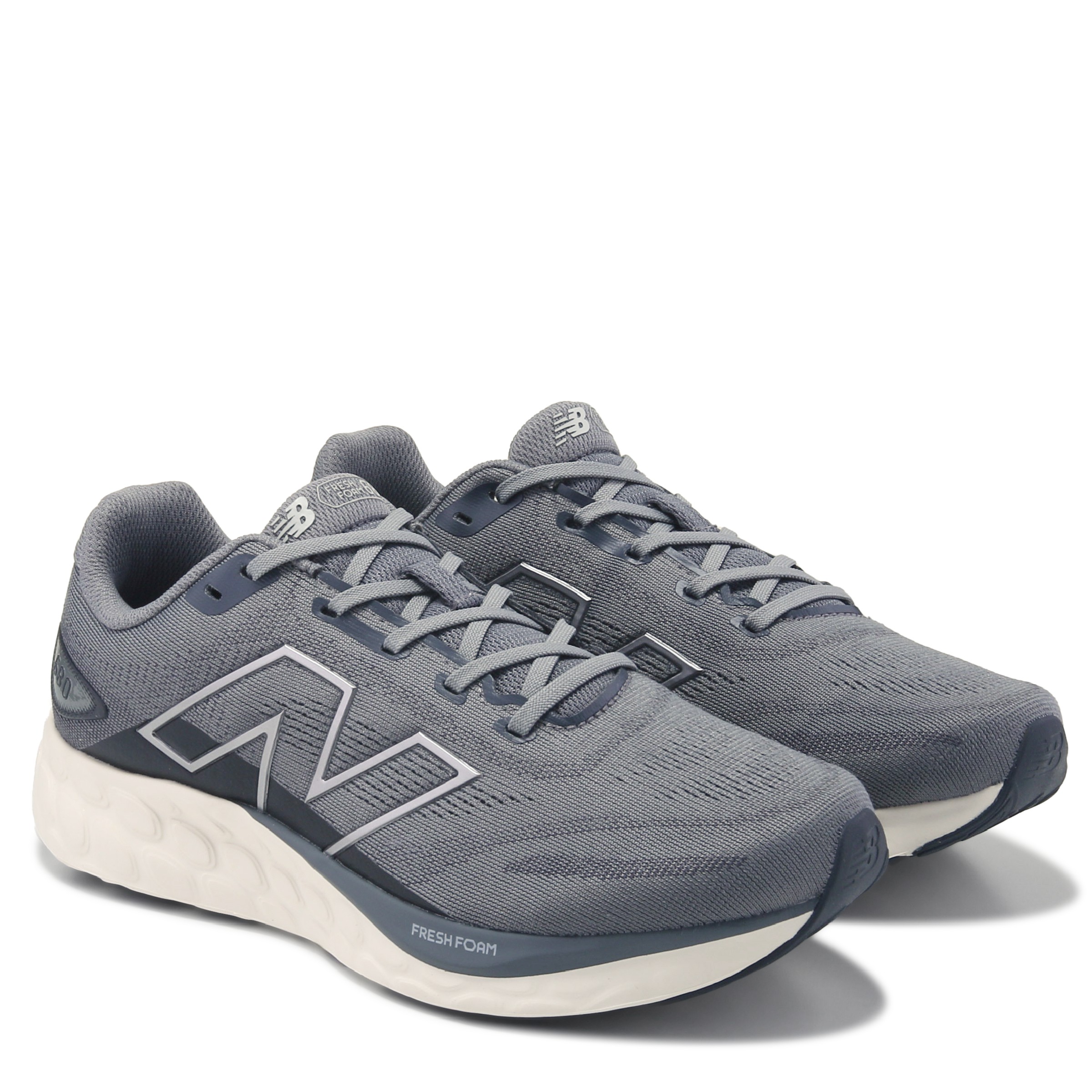 New balance 680 cheap v5 mens running shoes