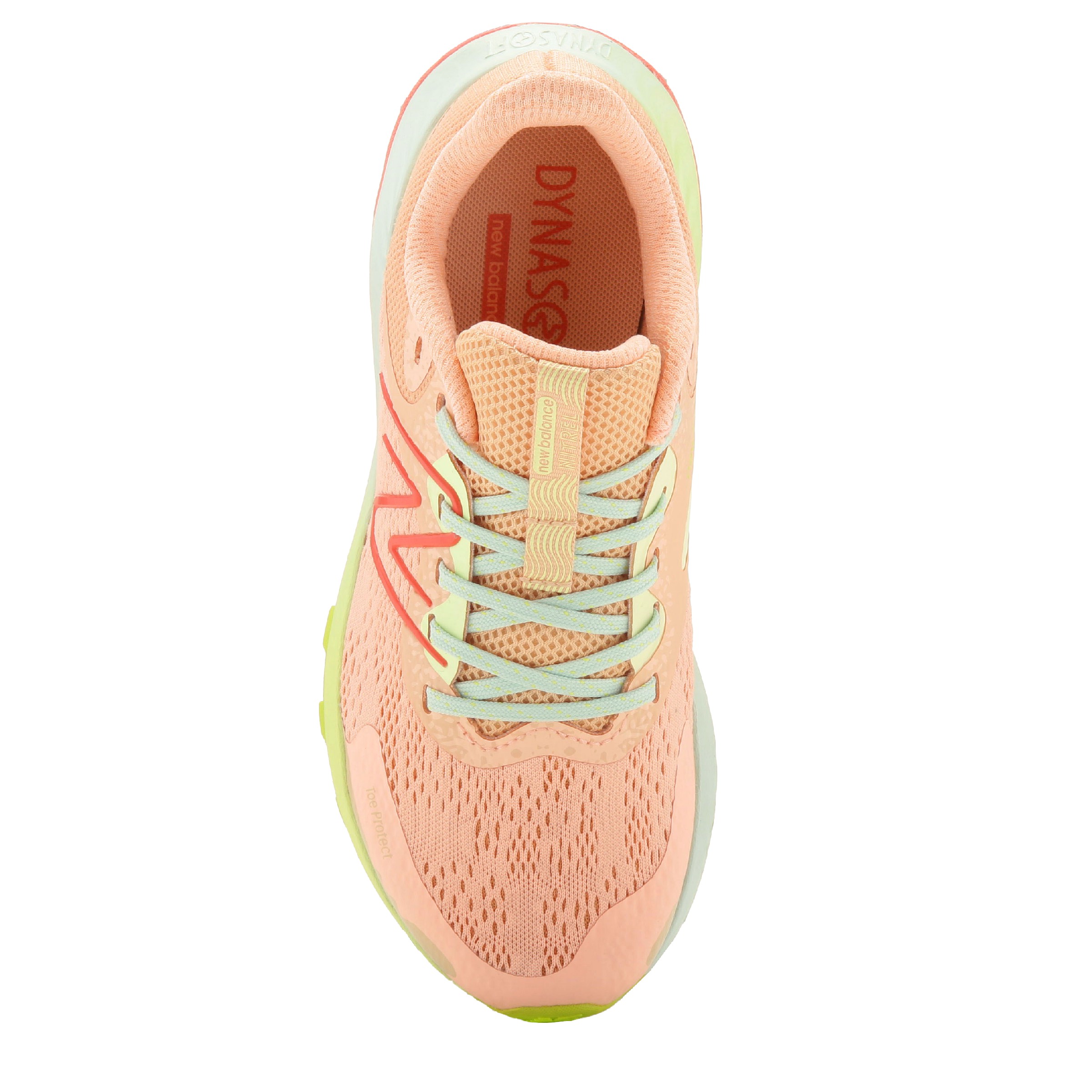 Famous footwear sales womens new balance