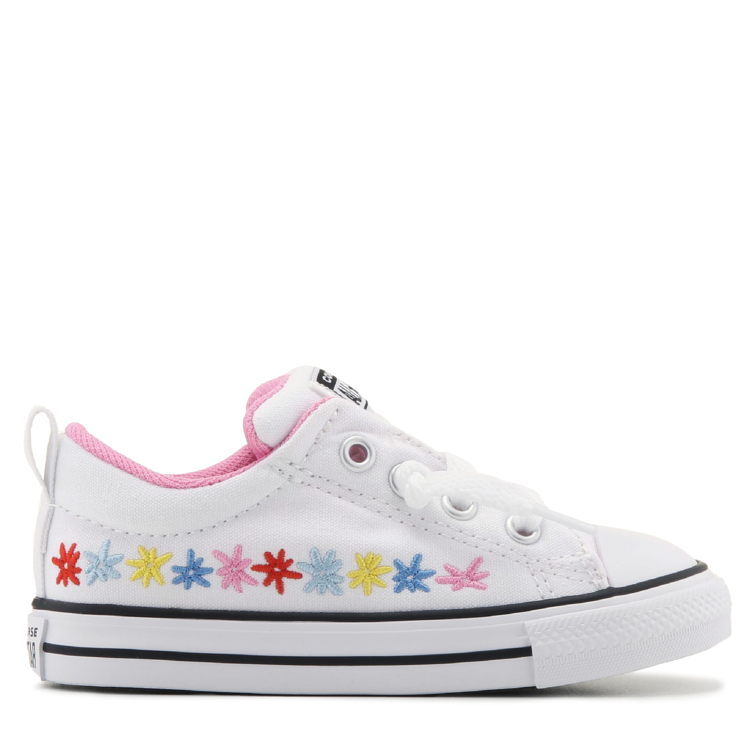 Toddler converse sale famous footwear