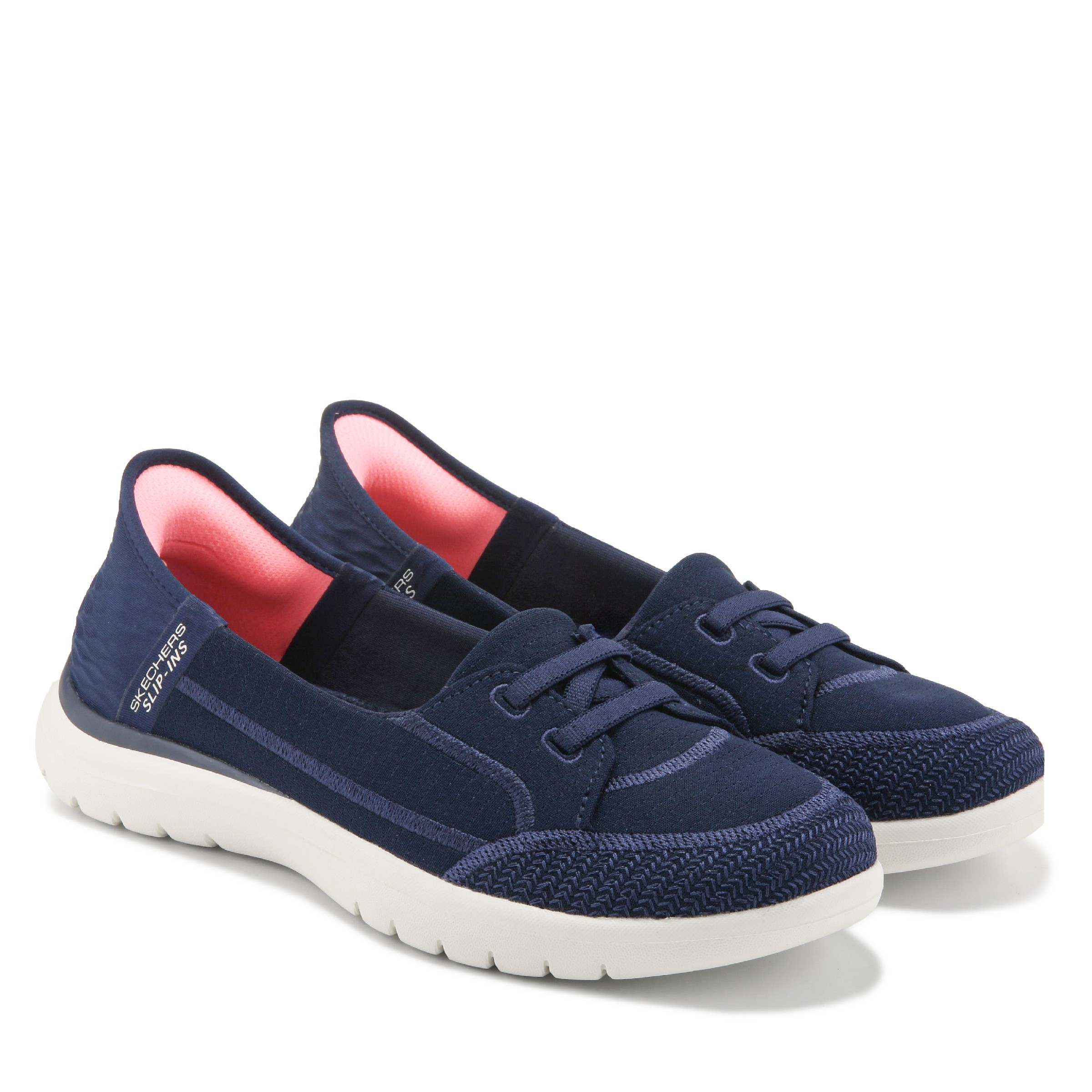 ON-THE-GO FLEX Casual Slip-On Shoes