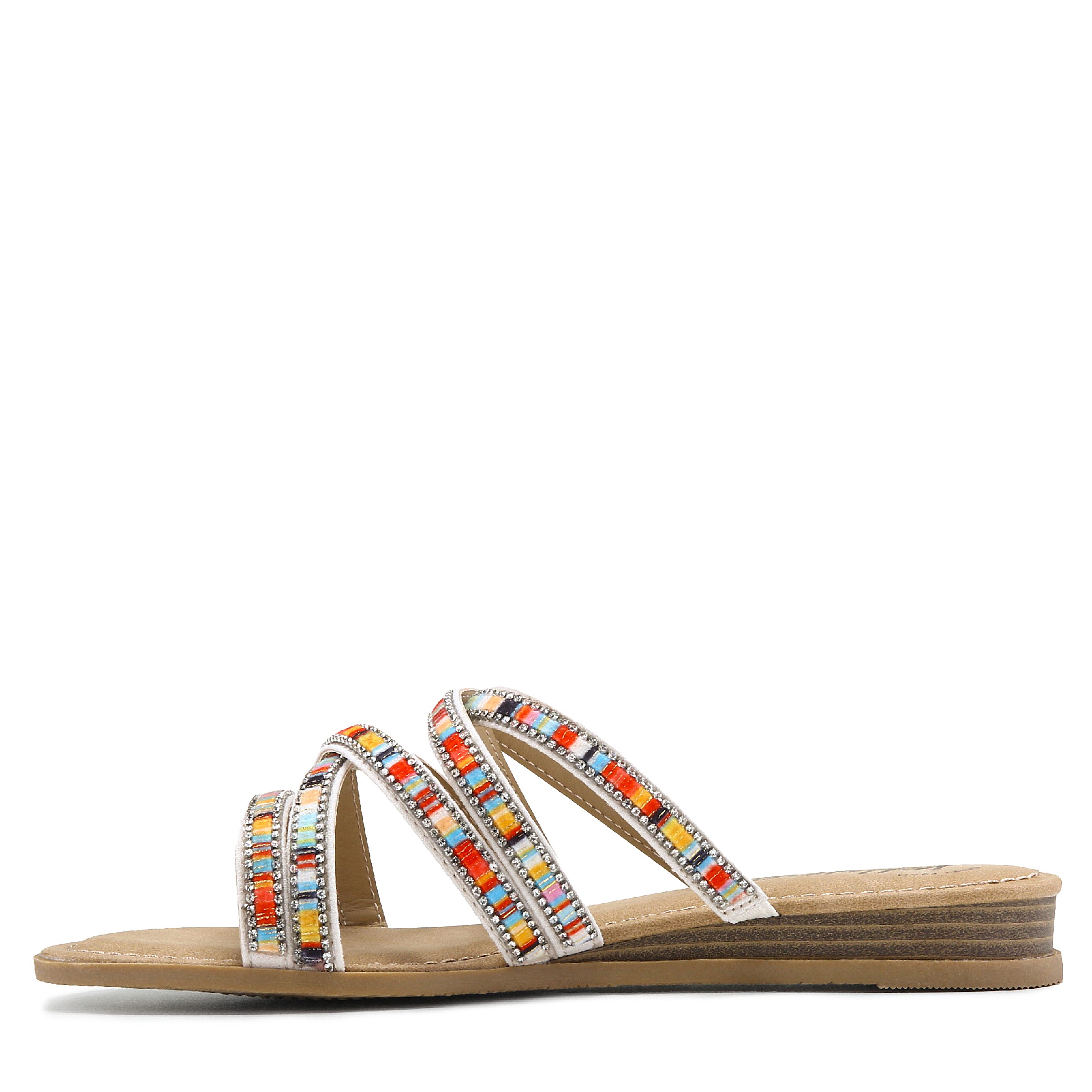 Chinese laundry clearance pandora sandal