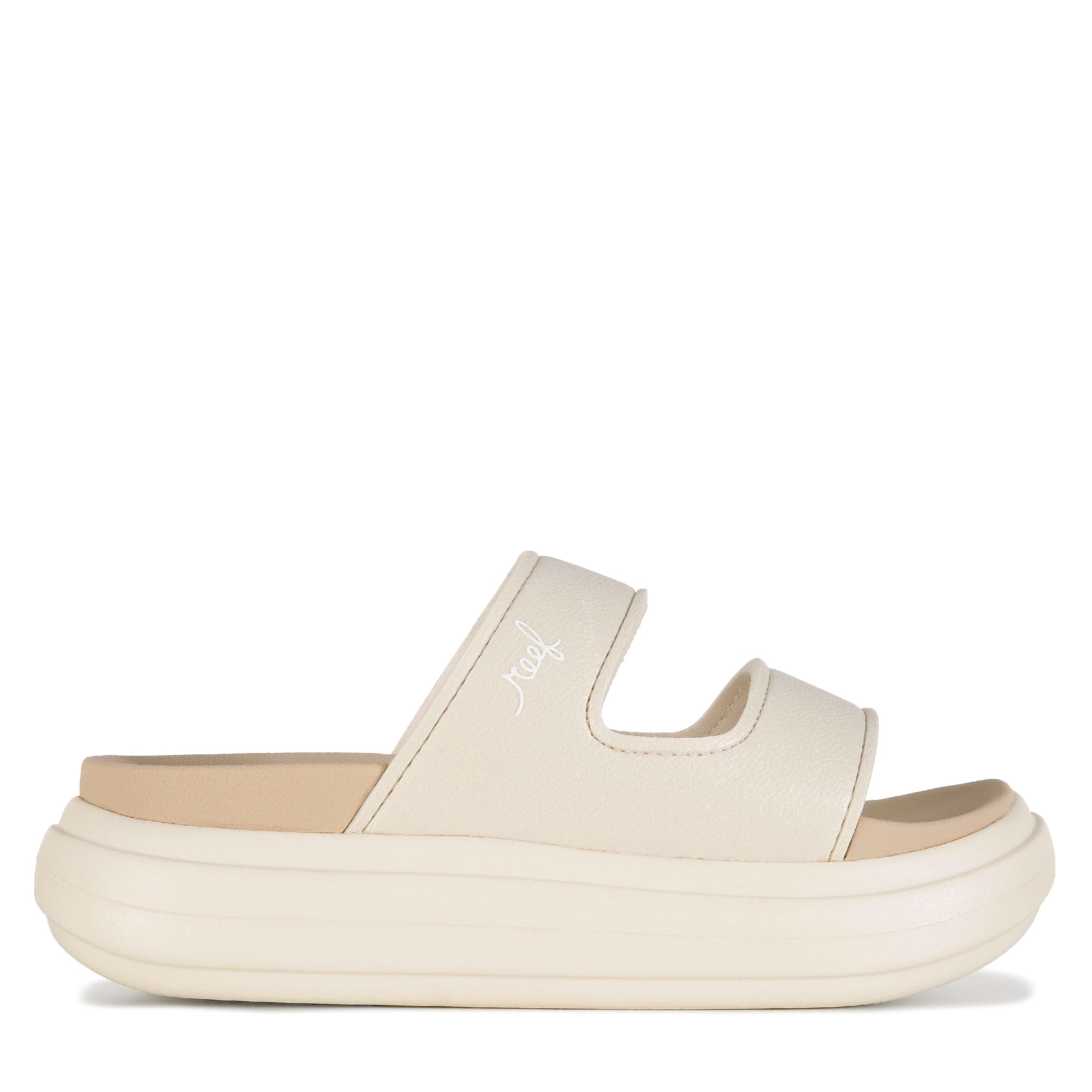 Reef Sierra Sandal - Free Shipping