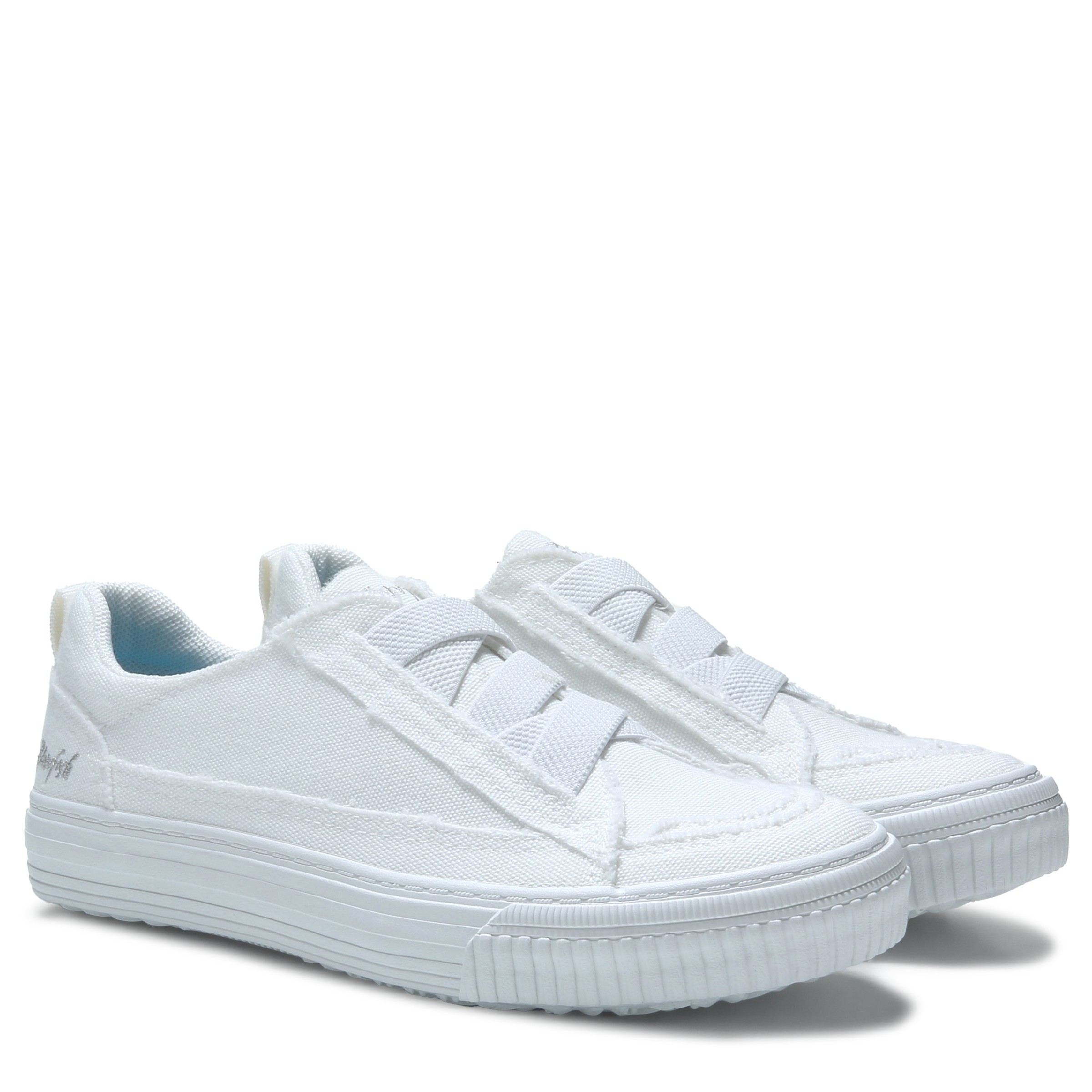 Women's Aztek Slip On Sneaker