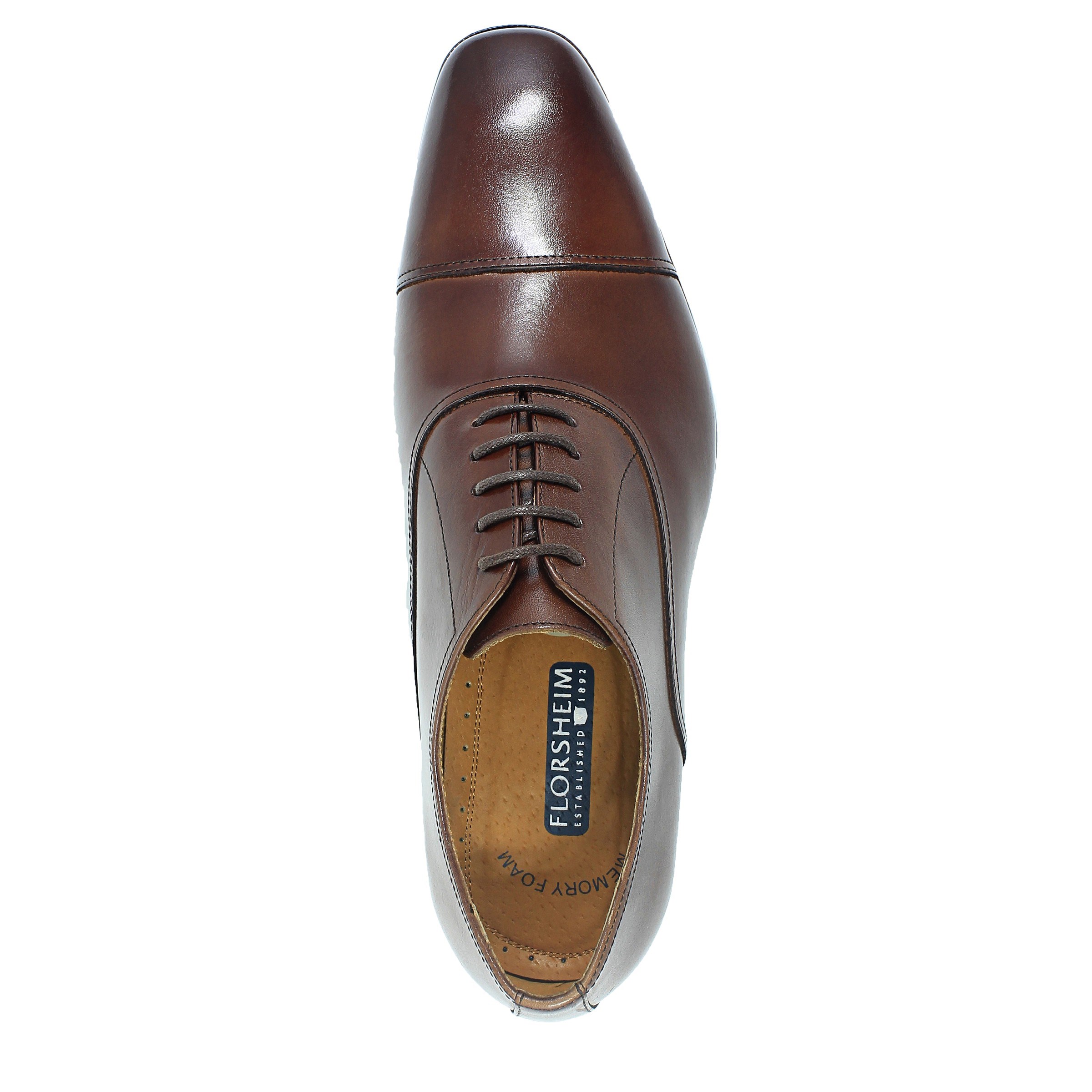 Florsheim corbetta clearance