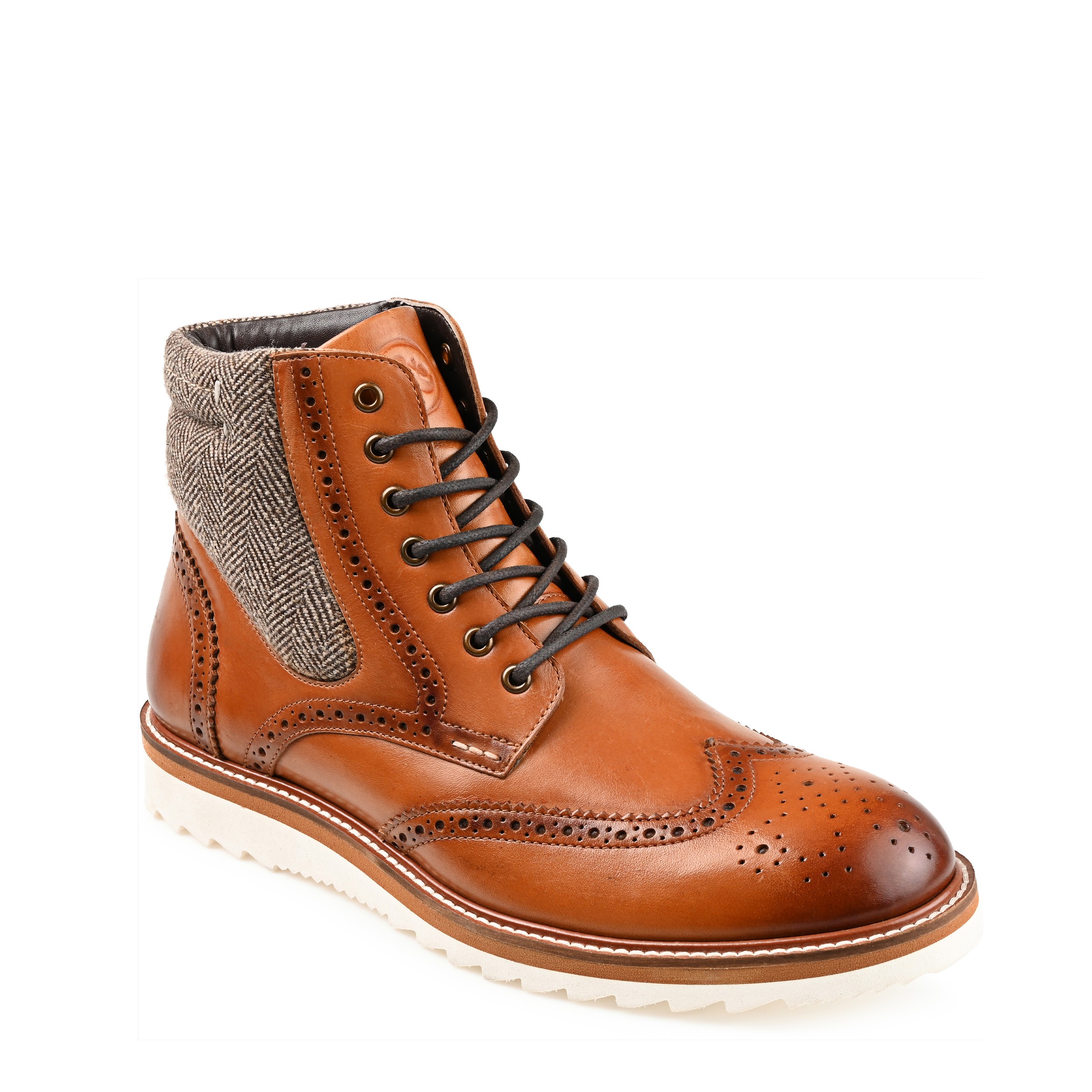 famous footwear mens dress boots