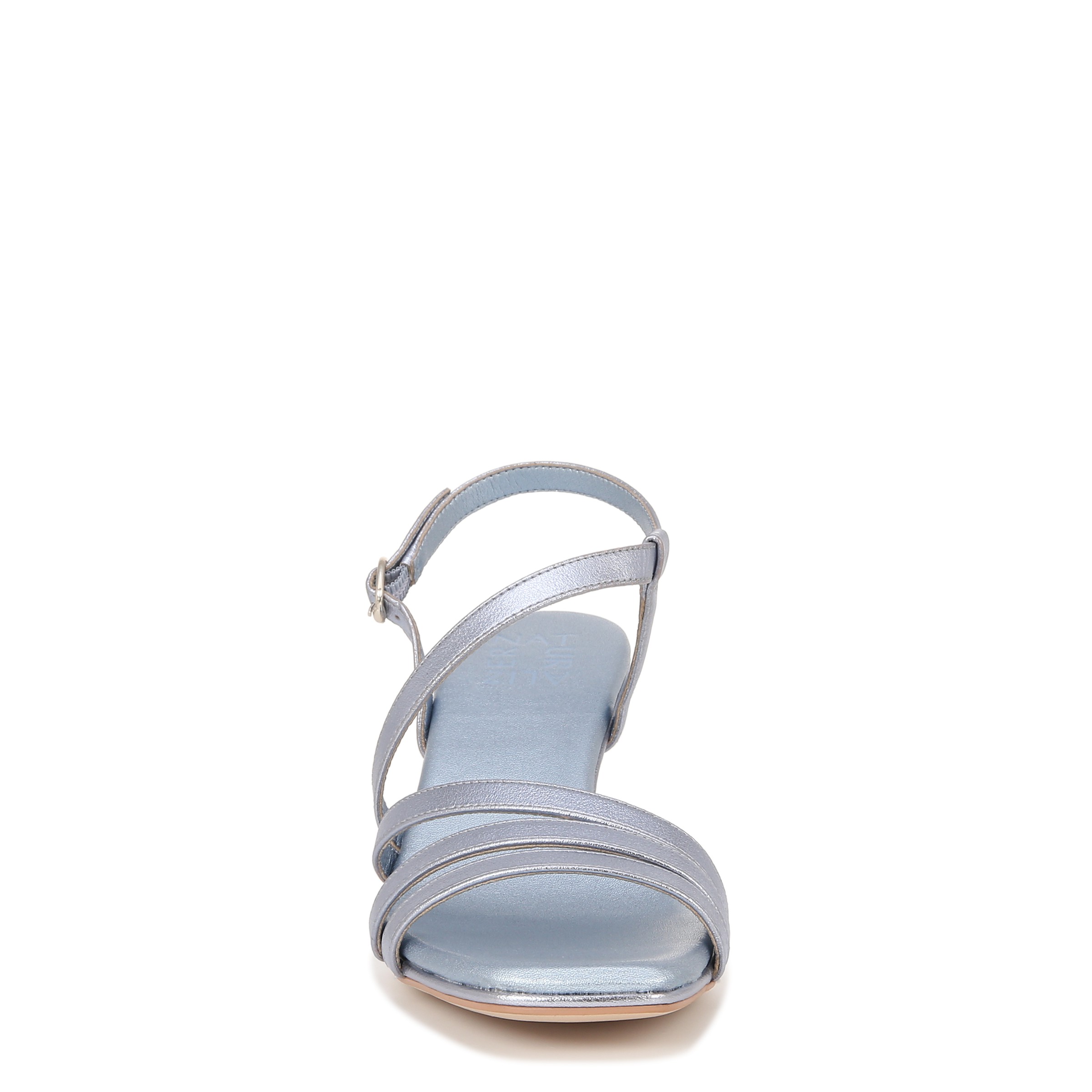 Naturalizer Women's Galaxy Dress Sandal | Famous Footwear