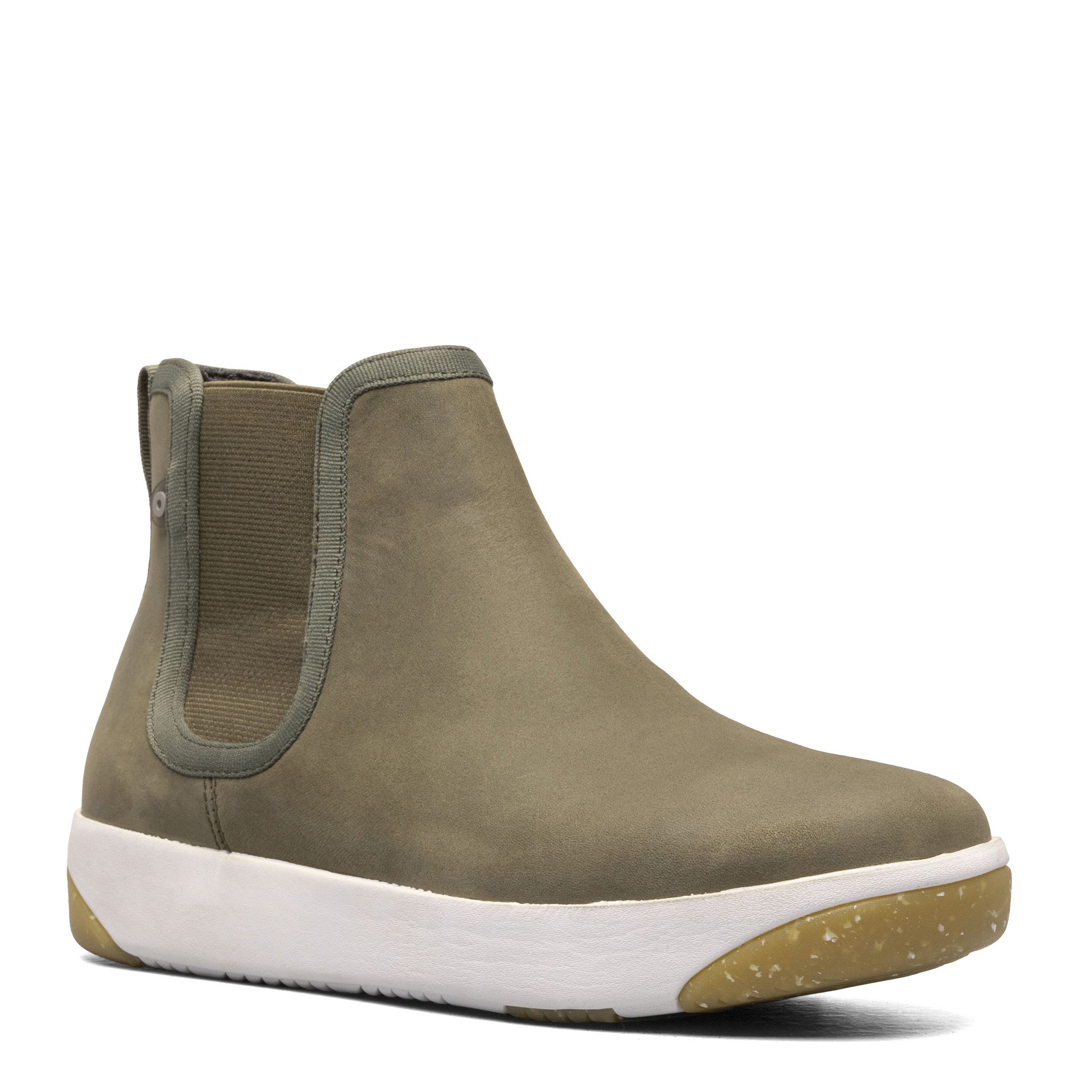 famous footwear chelsea boots