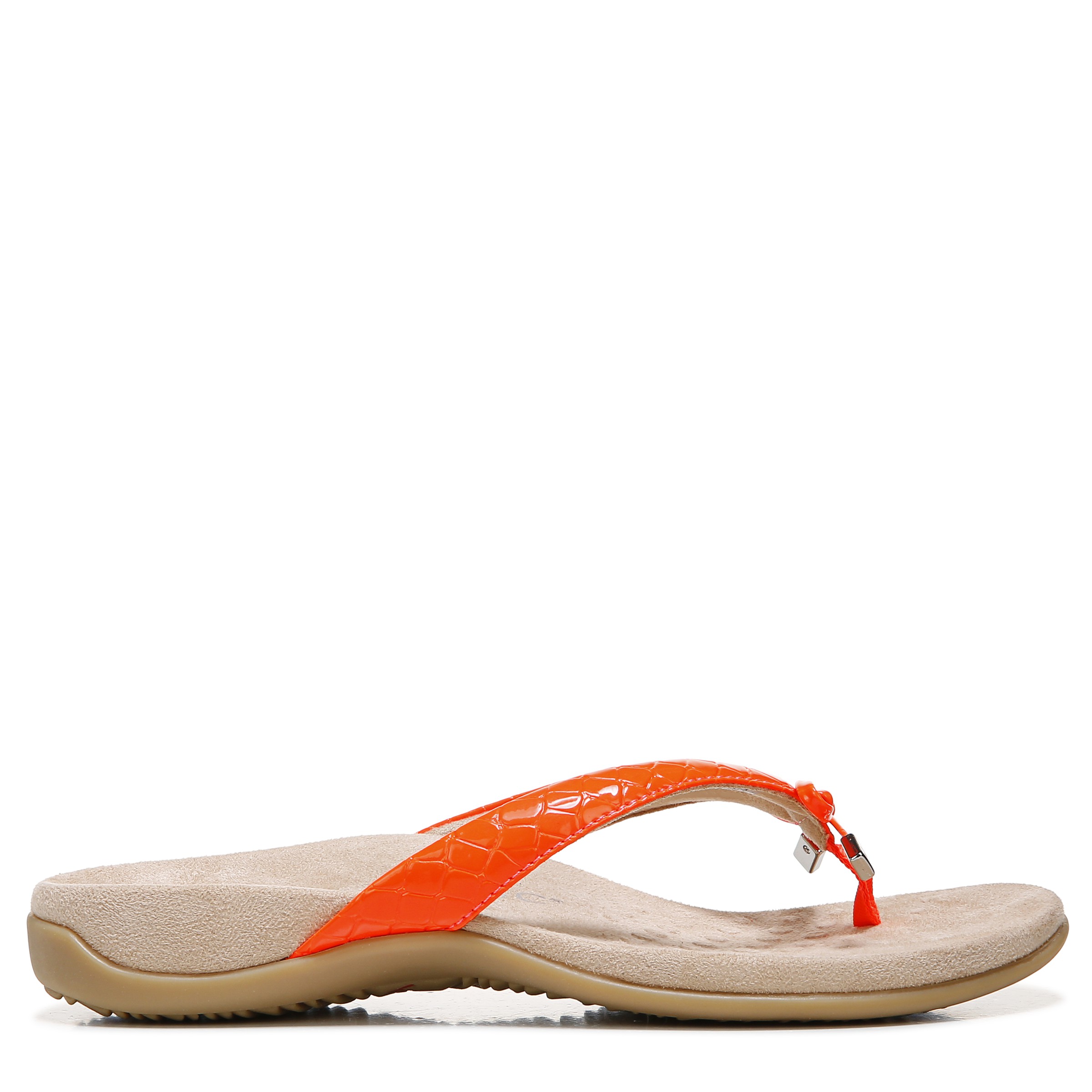 narrow vionic sandals