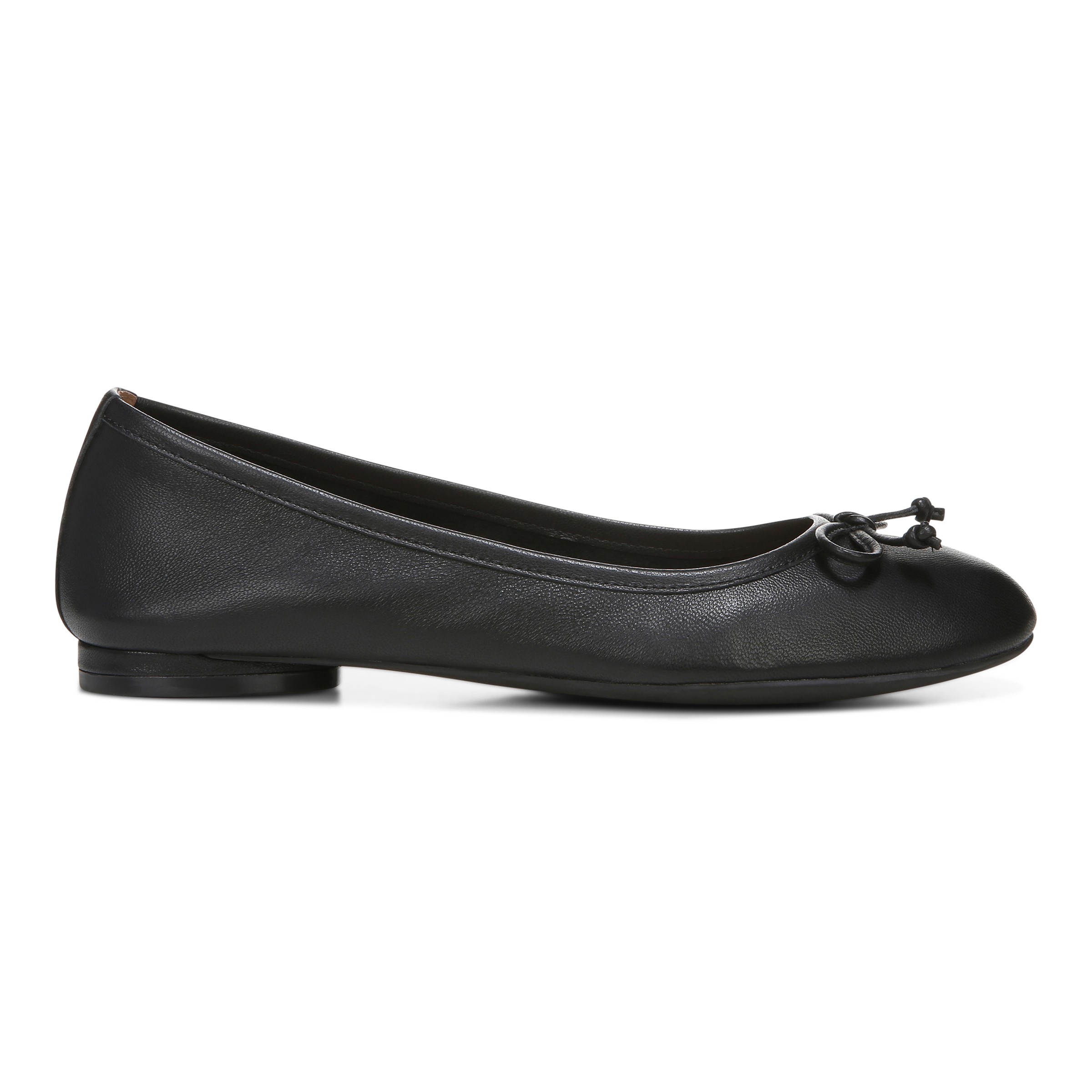 vionic callisto flat