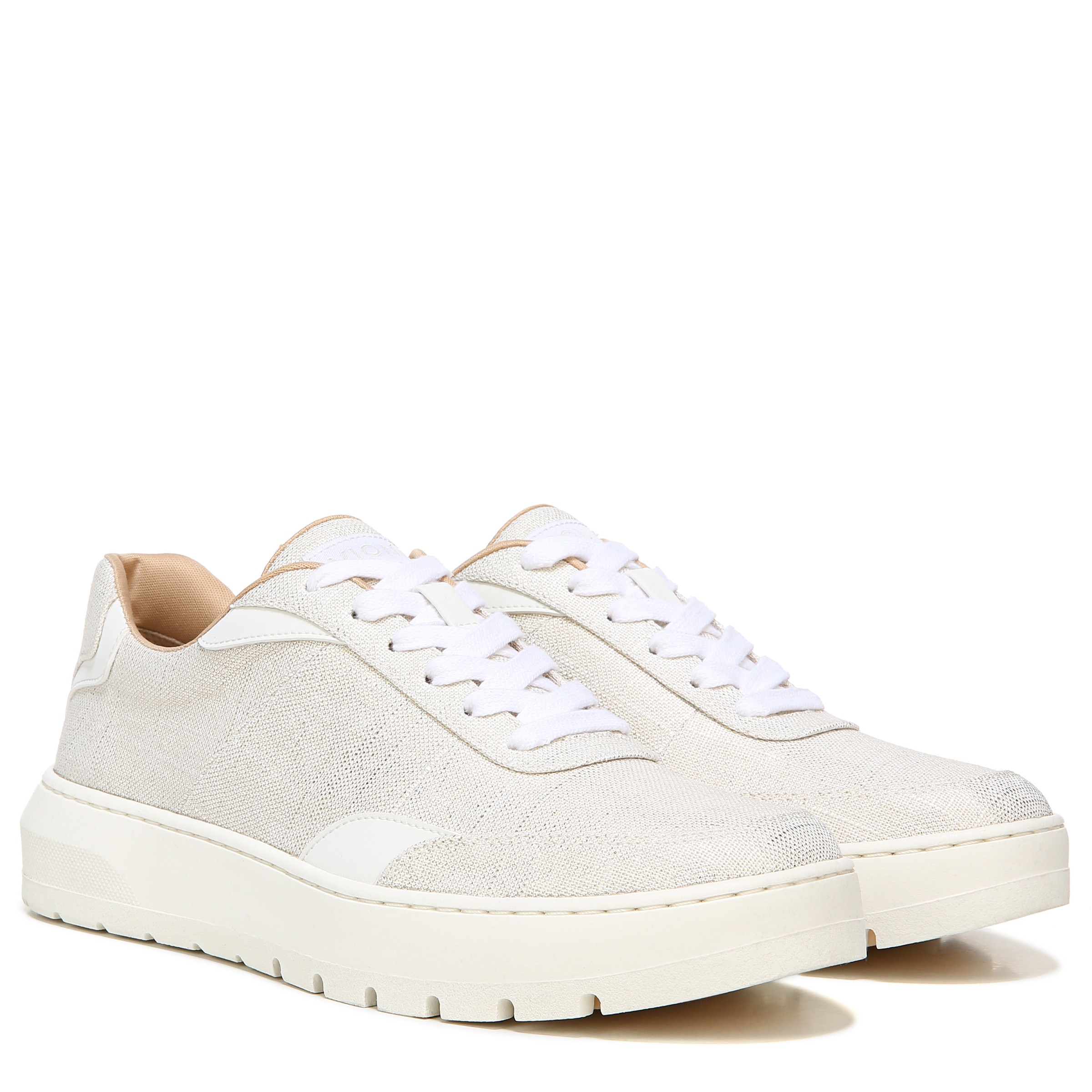 vionic elsa sneaker