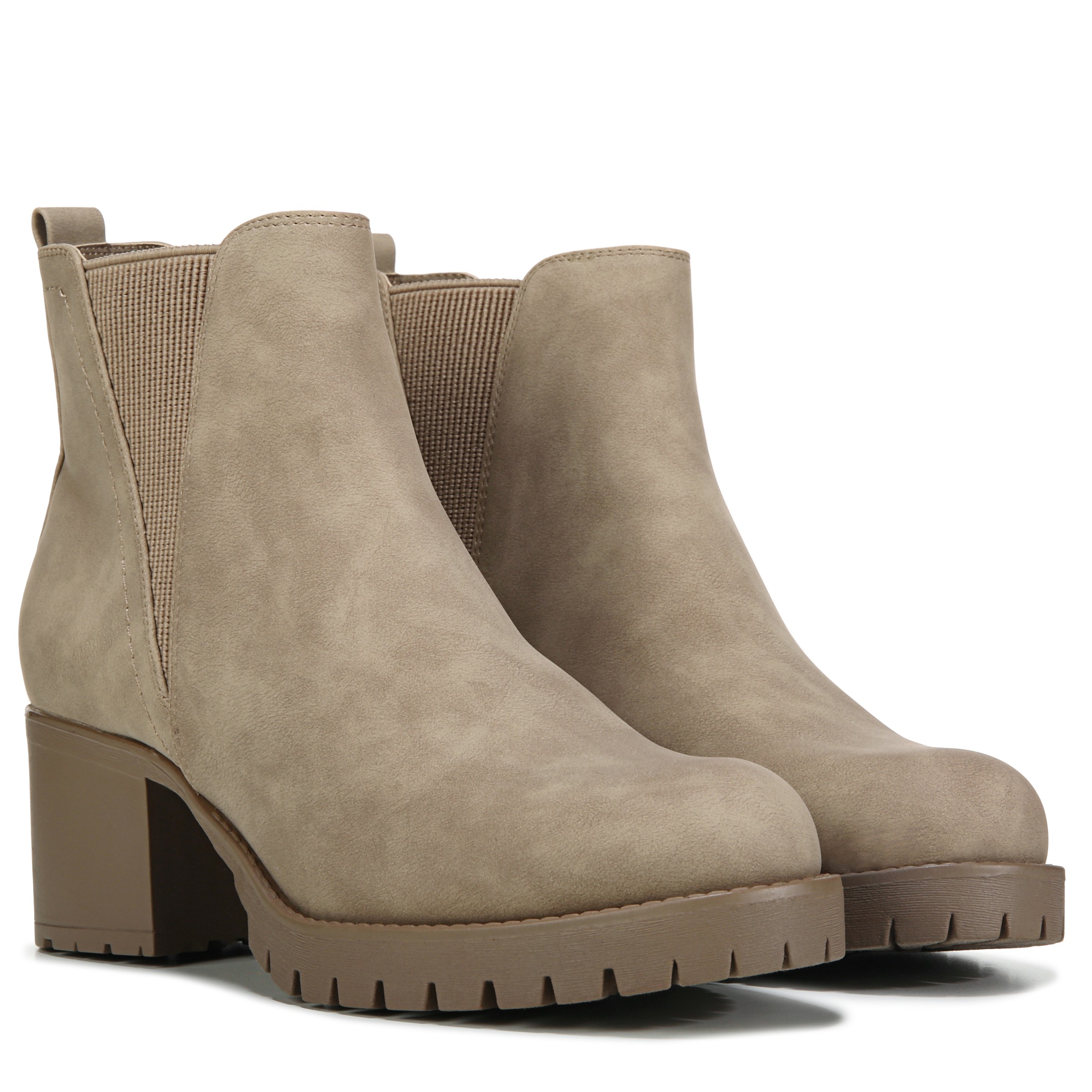 Jody chelsea boot outlet mia