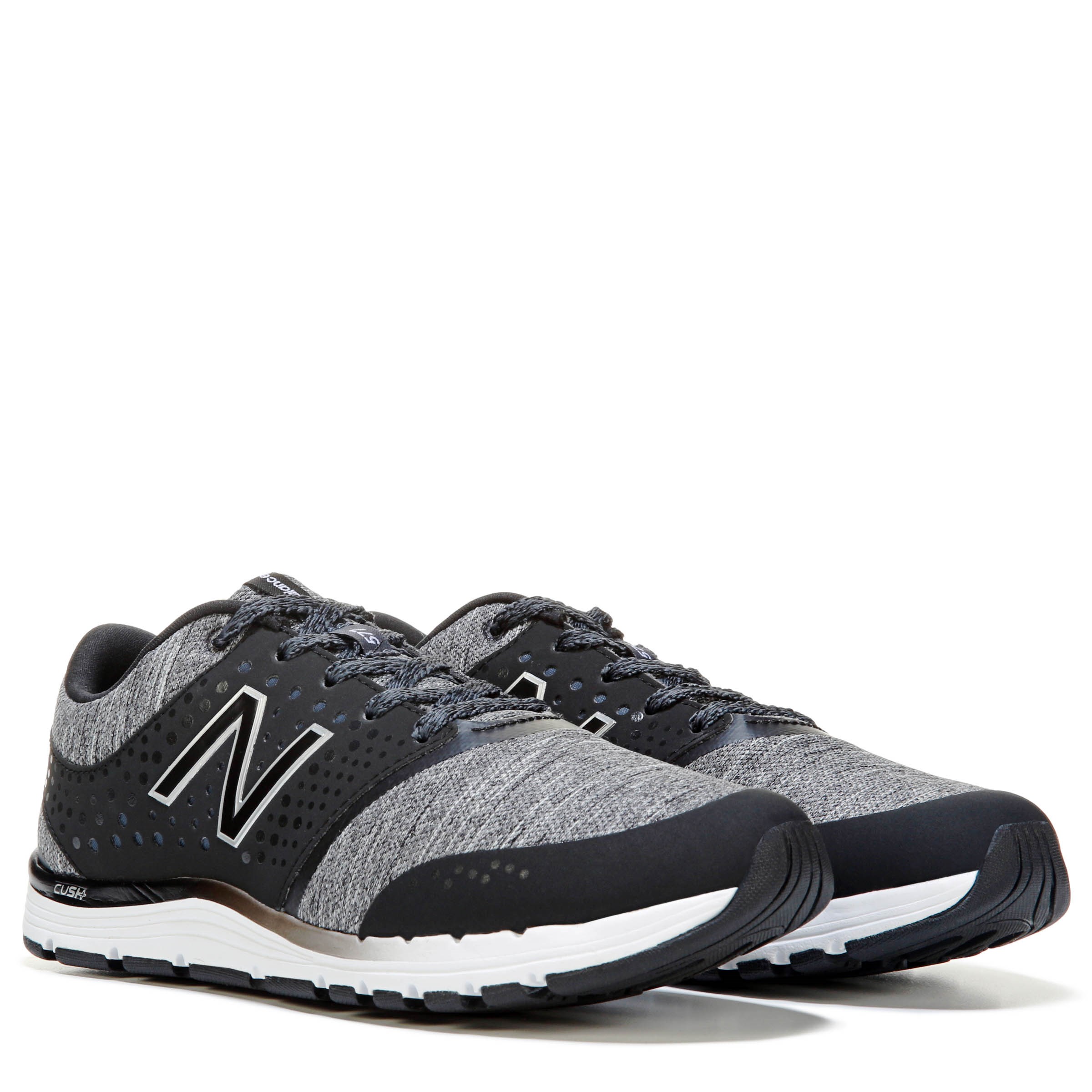 new balance cush 577