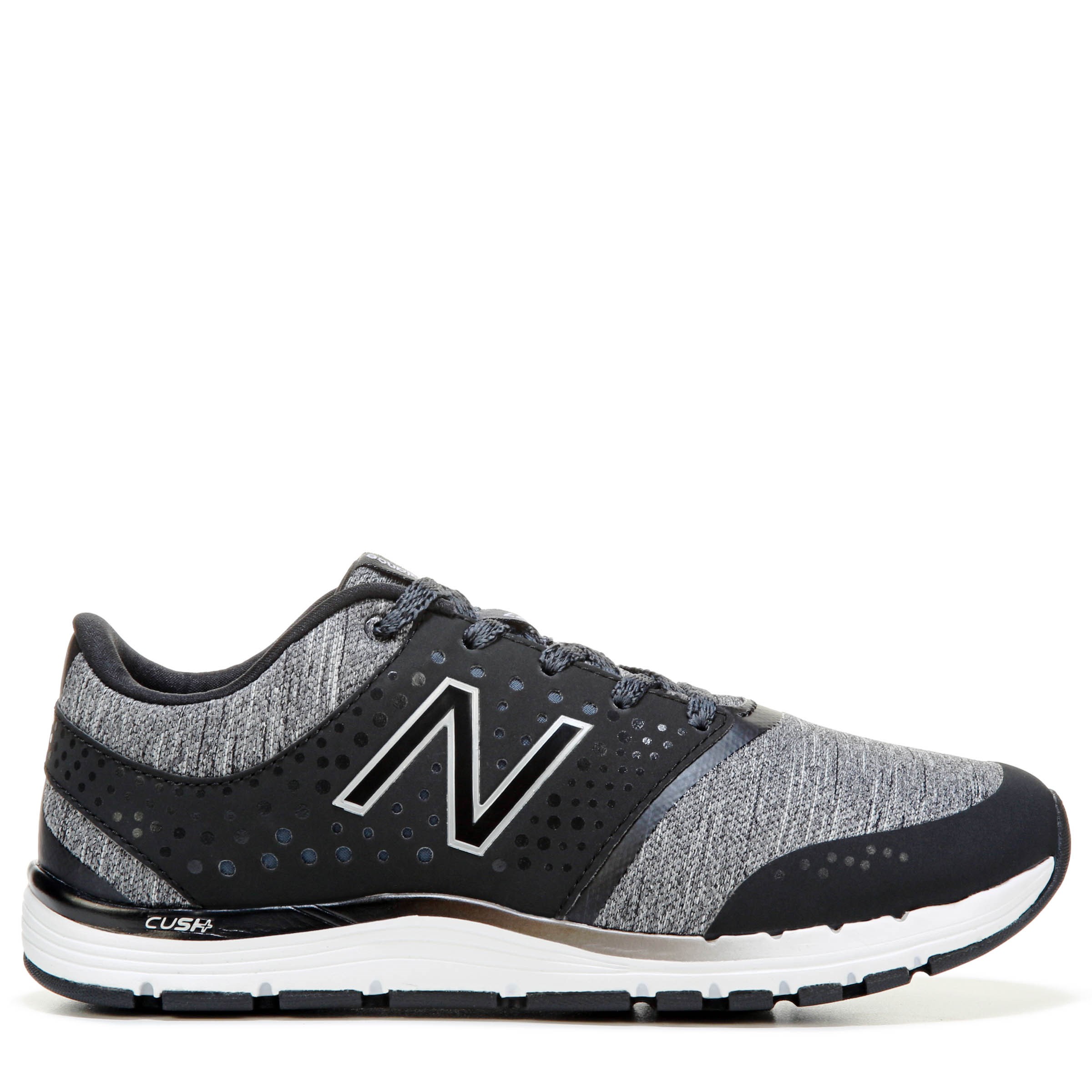 new balance 577 cush