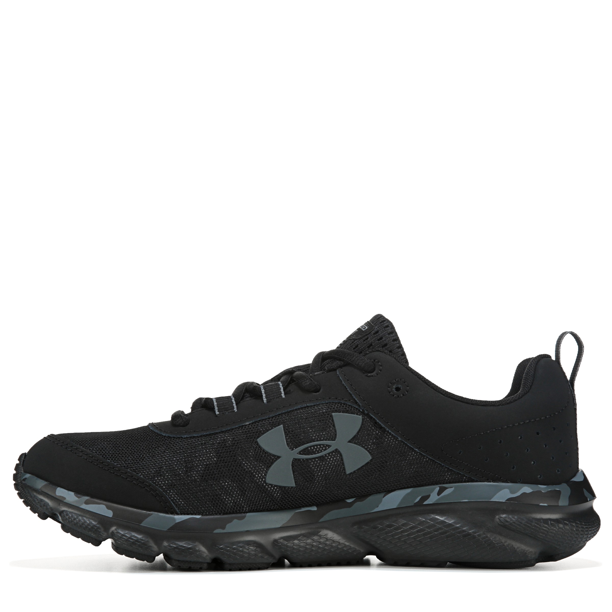 under armour charged assert 8 kohl's