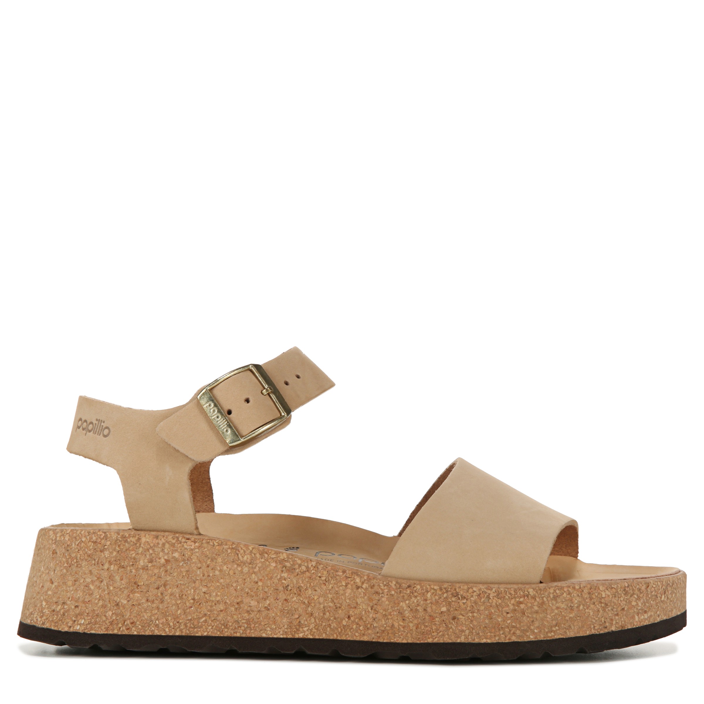 Bearpaw 2024 glenda sandal