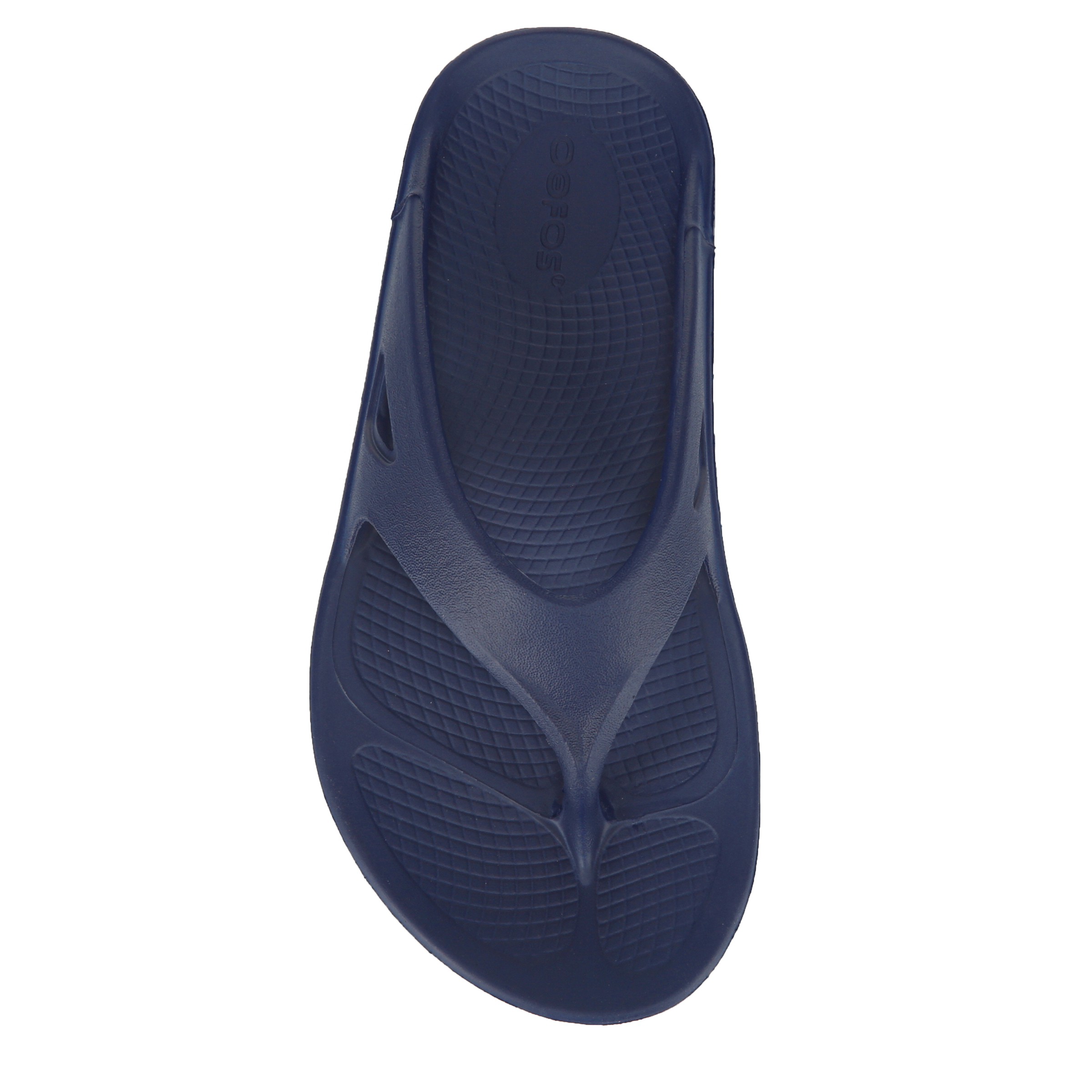 OOFOS Women's OOriginal Flip Flop Sandal | Famous Footwear