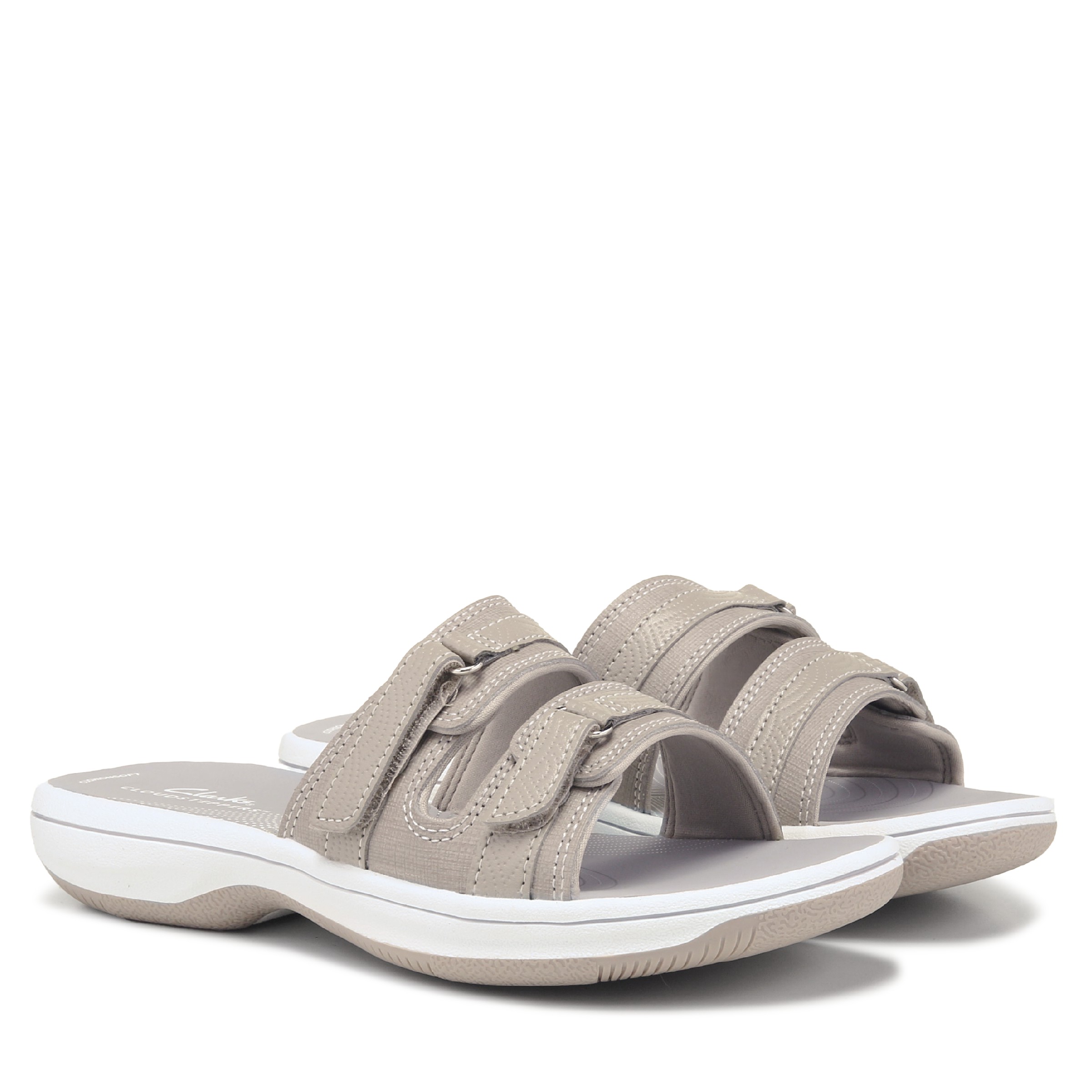 Very cheap clarks sandals