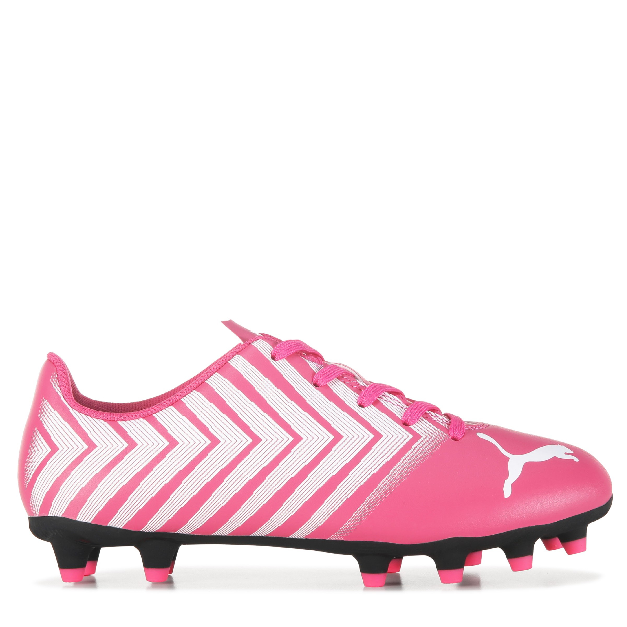 Puma soccer store cleats kids 2014