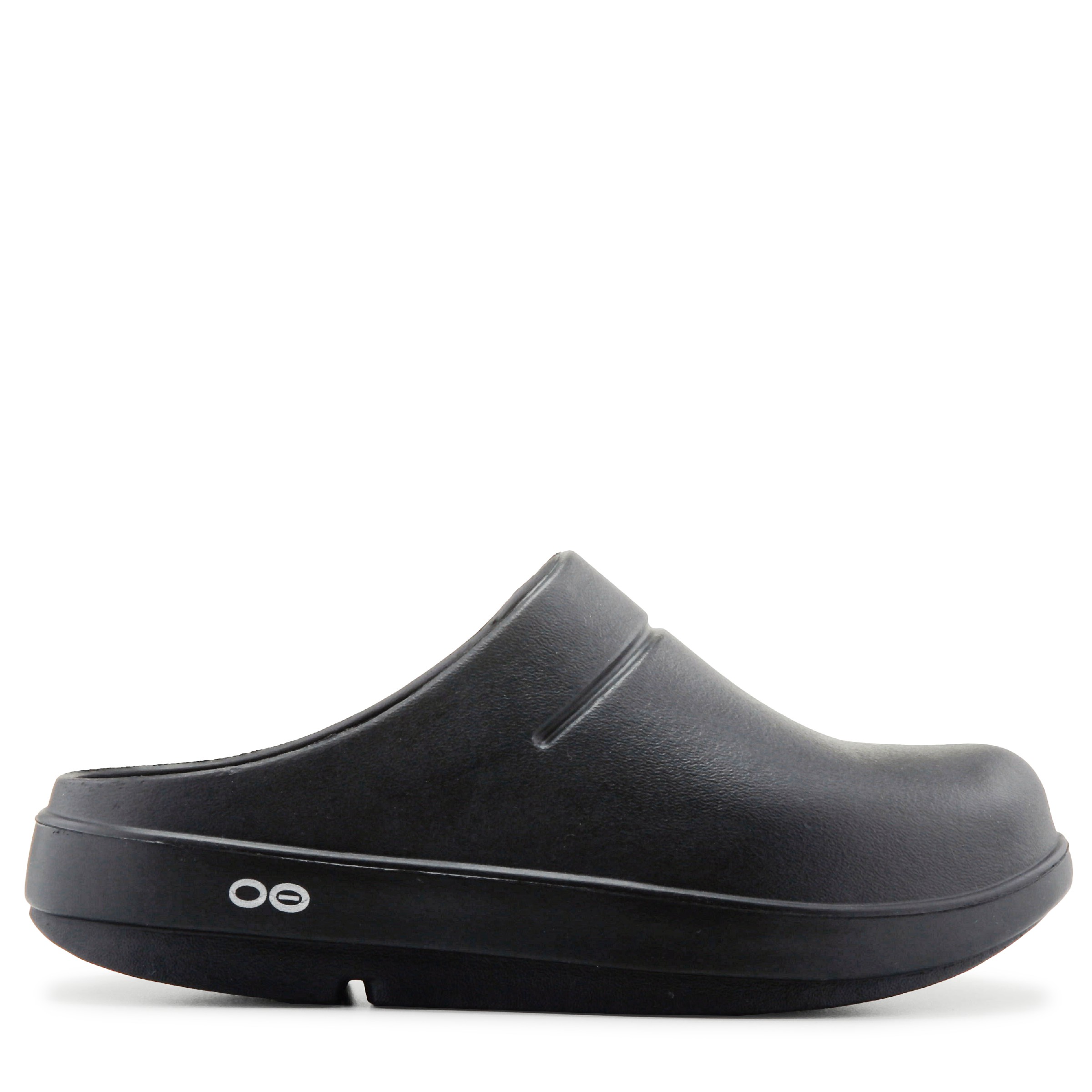 Women's OOcloog Clog