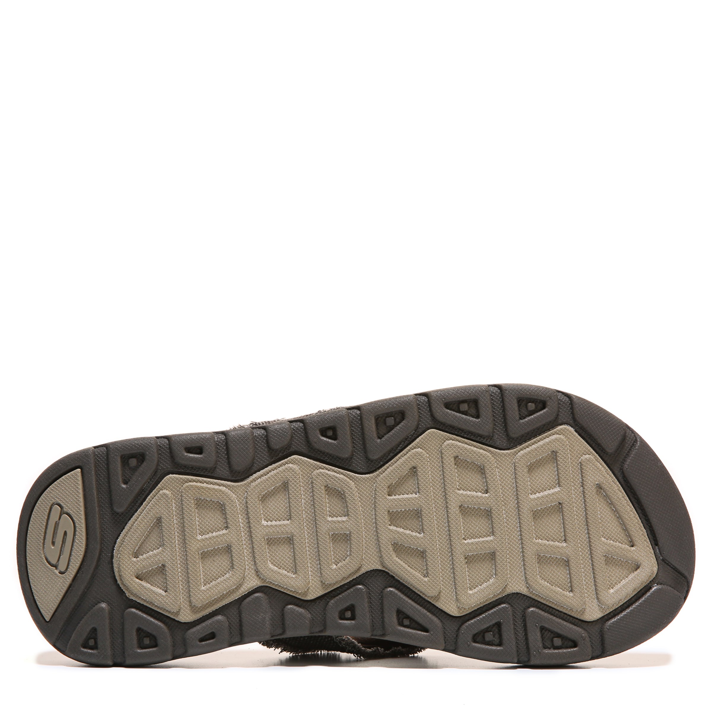 Skechers Men's Relaxed Fit Supreme - Bosnia Thong Sandals from Finish Line  - ShopStyle