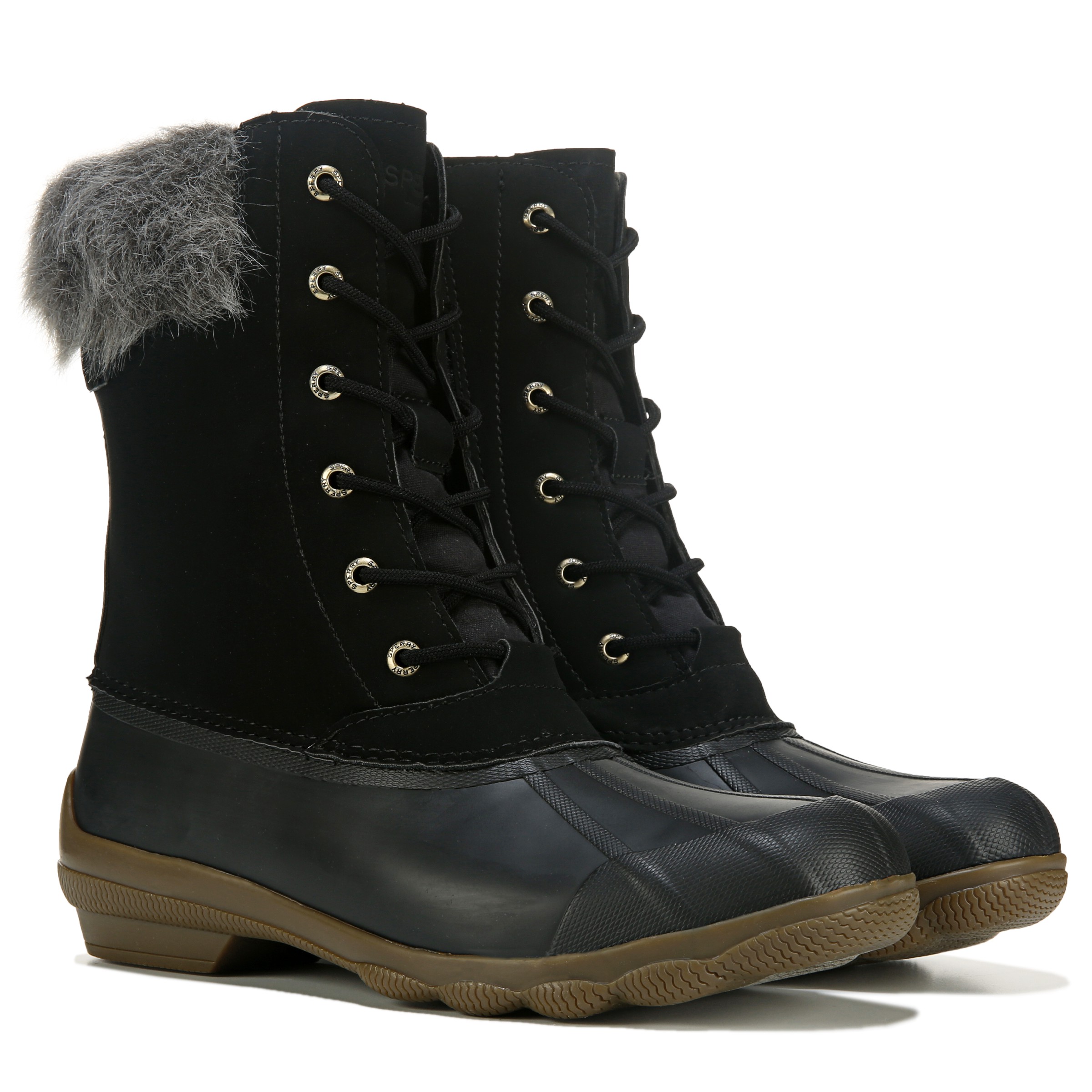 women's syren tall boot