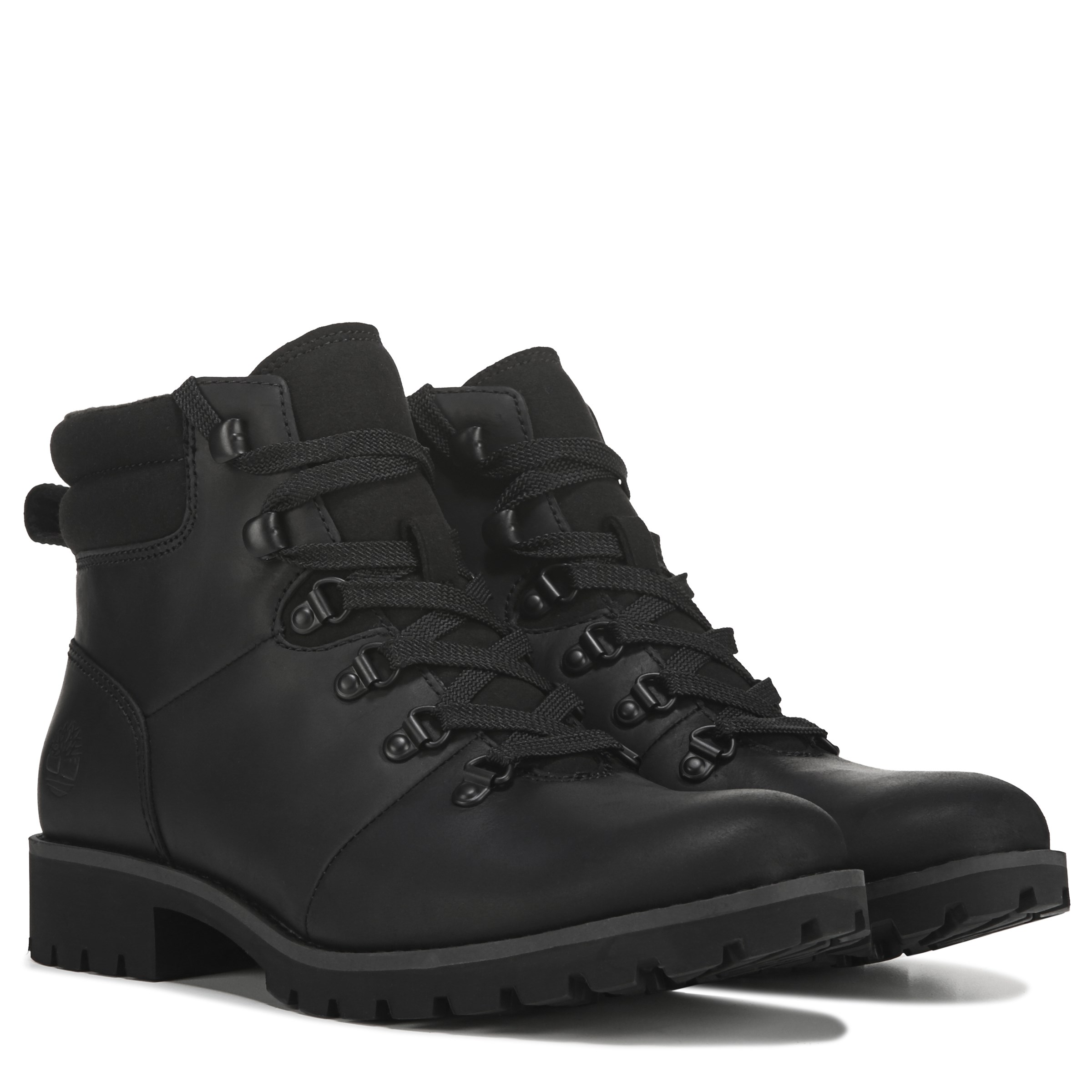 timberland ellendale hiker boot