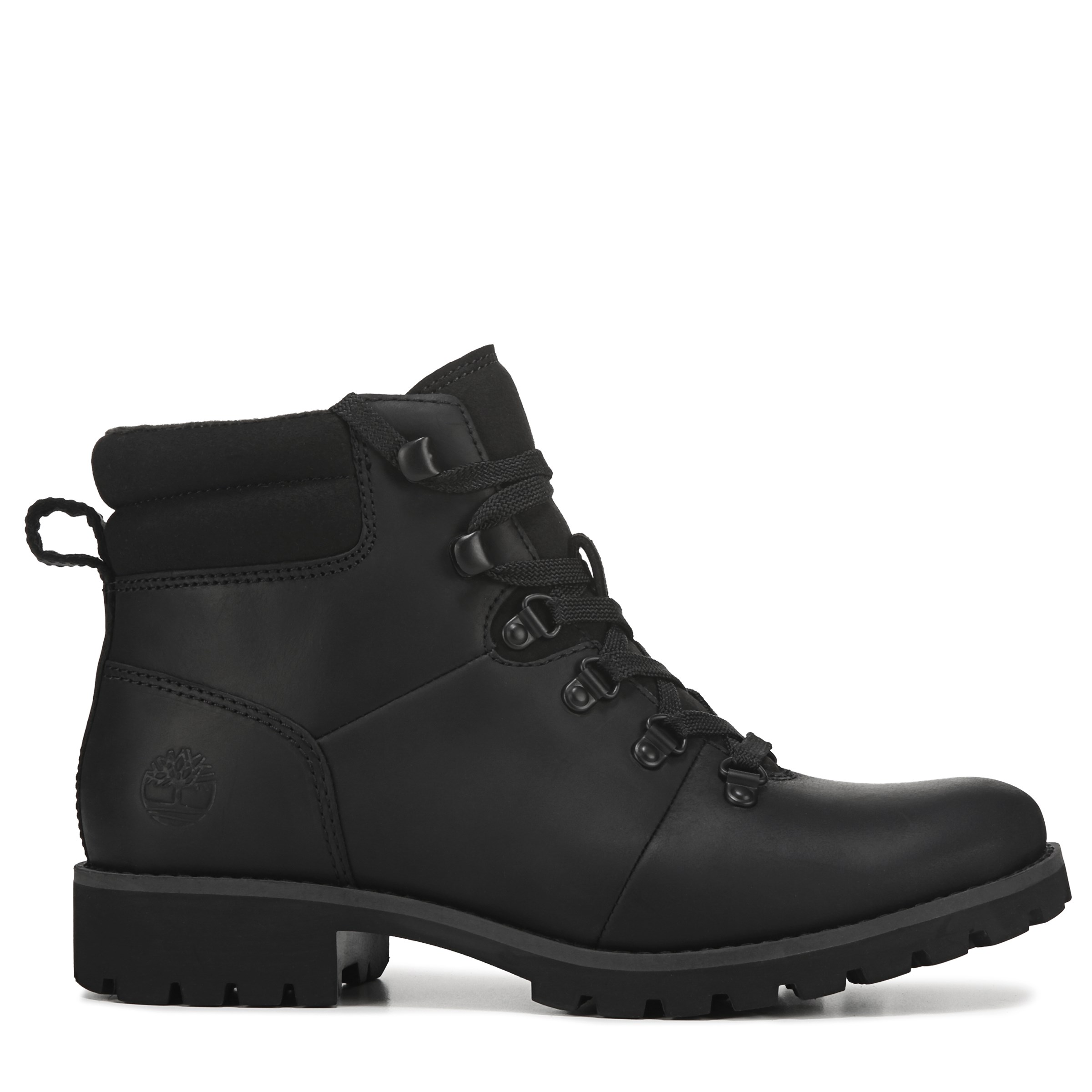 womens ellendale timberland boots